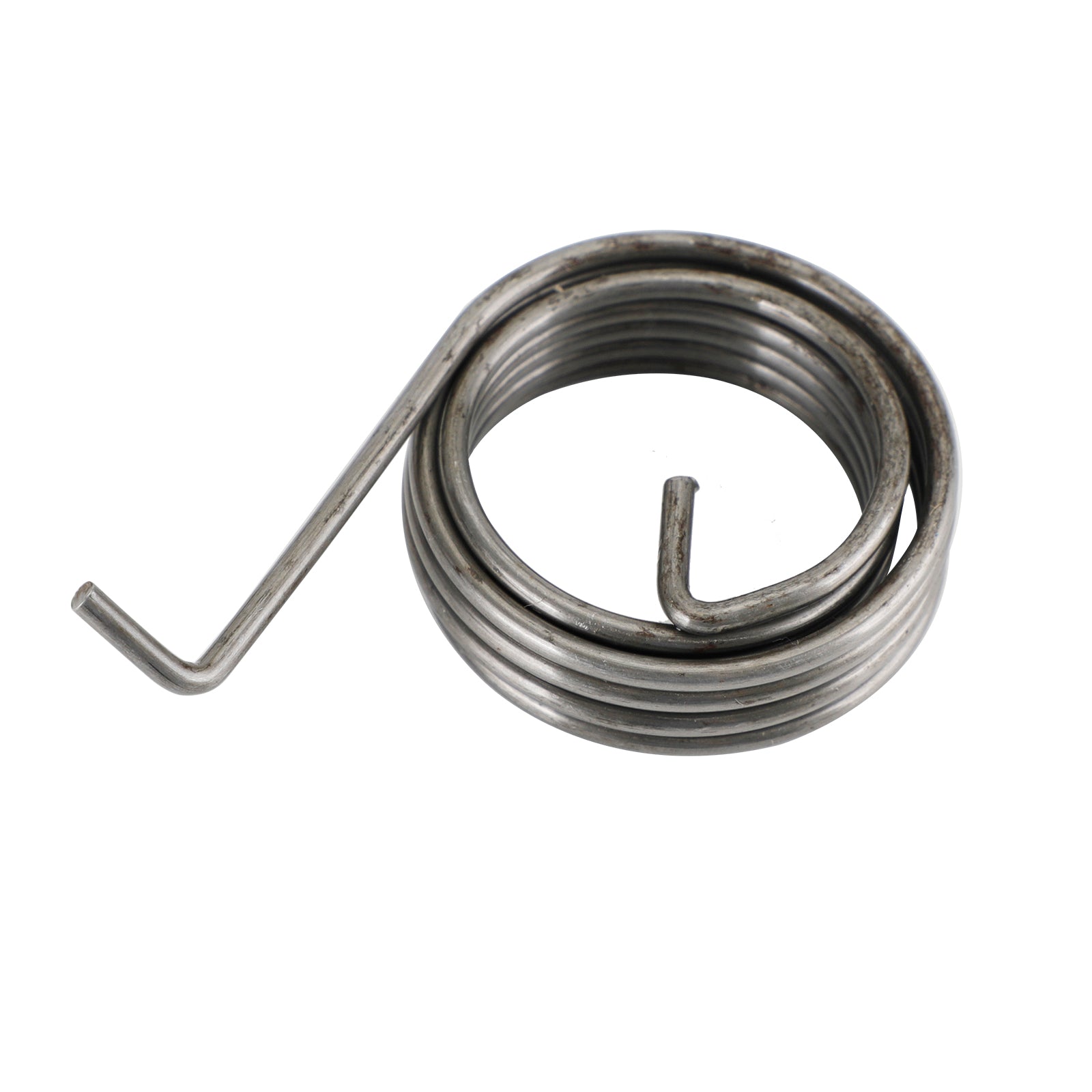 Kit completo de arranque para Suzuki DRZ400 DRZ 400E 26300-29815