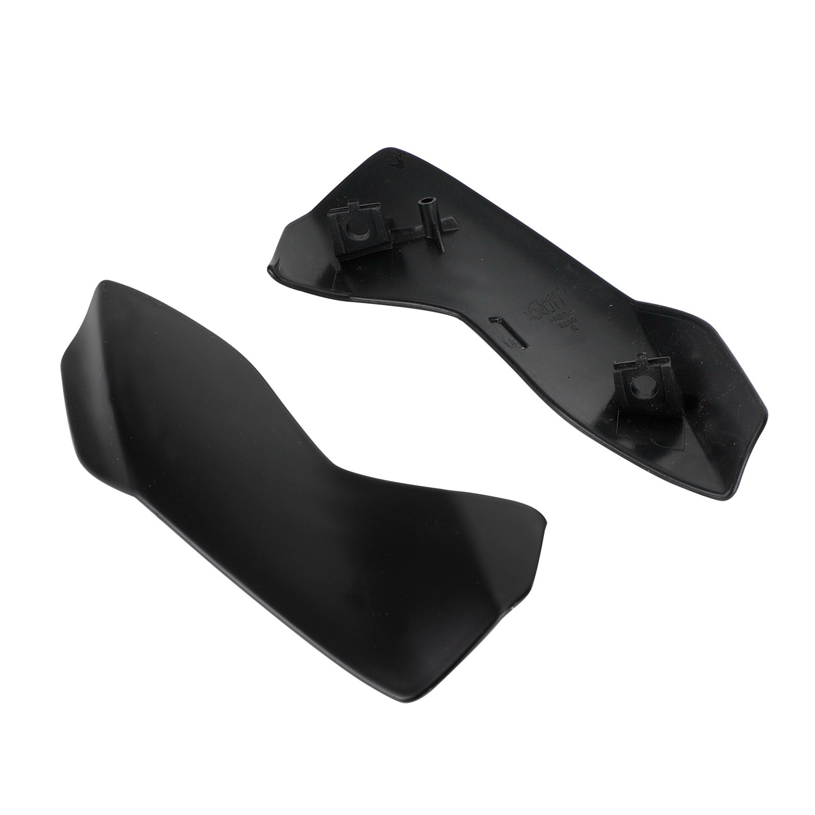 Headlight Fairing Side Panel For Yamaha MT-09 FZ09 MT-09 SP 2021-2022