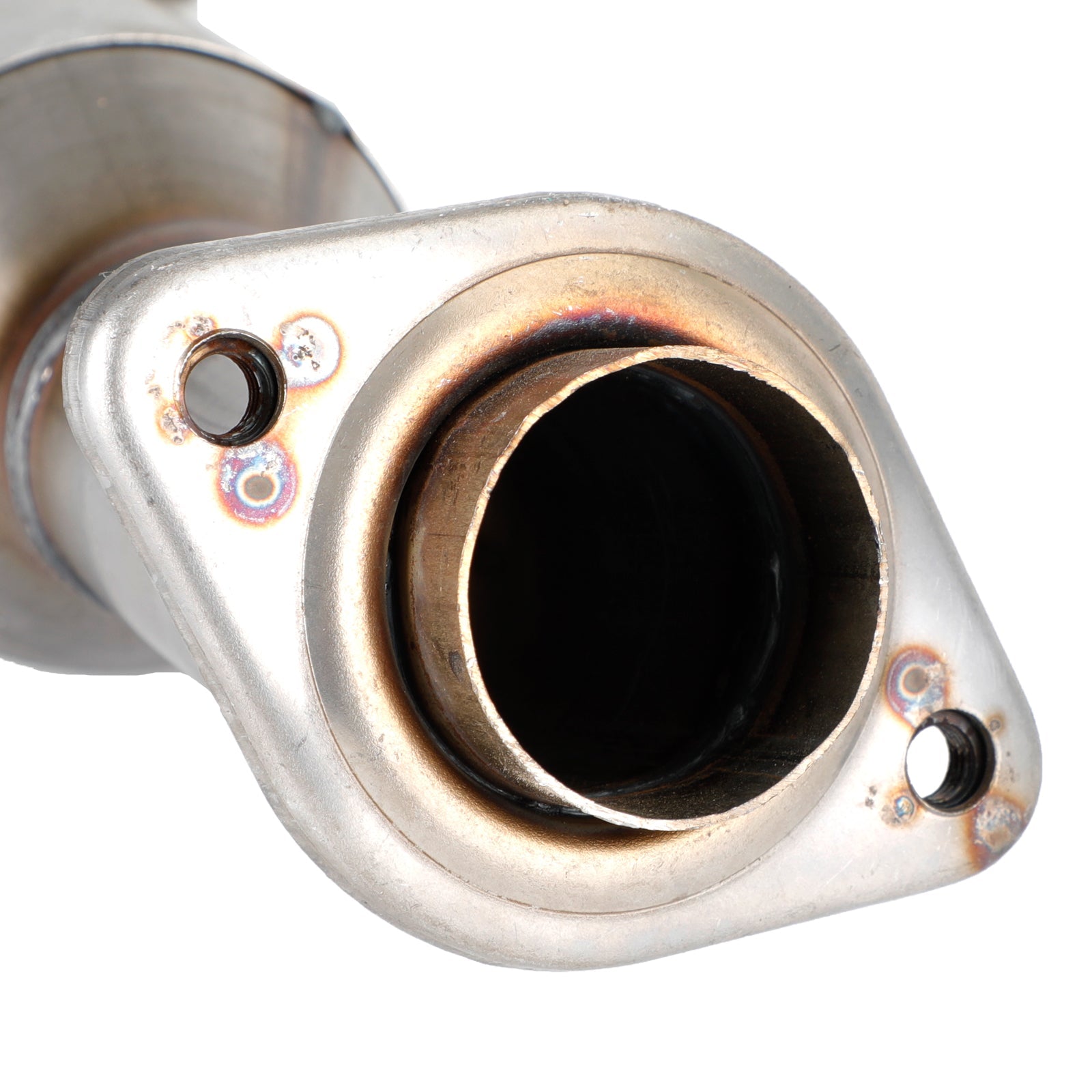 2013-2019 Nissan NV200 2.0L 전면 촉매 변환기 직접 제네릭