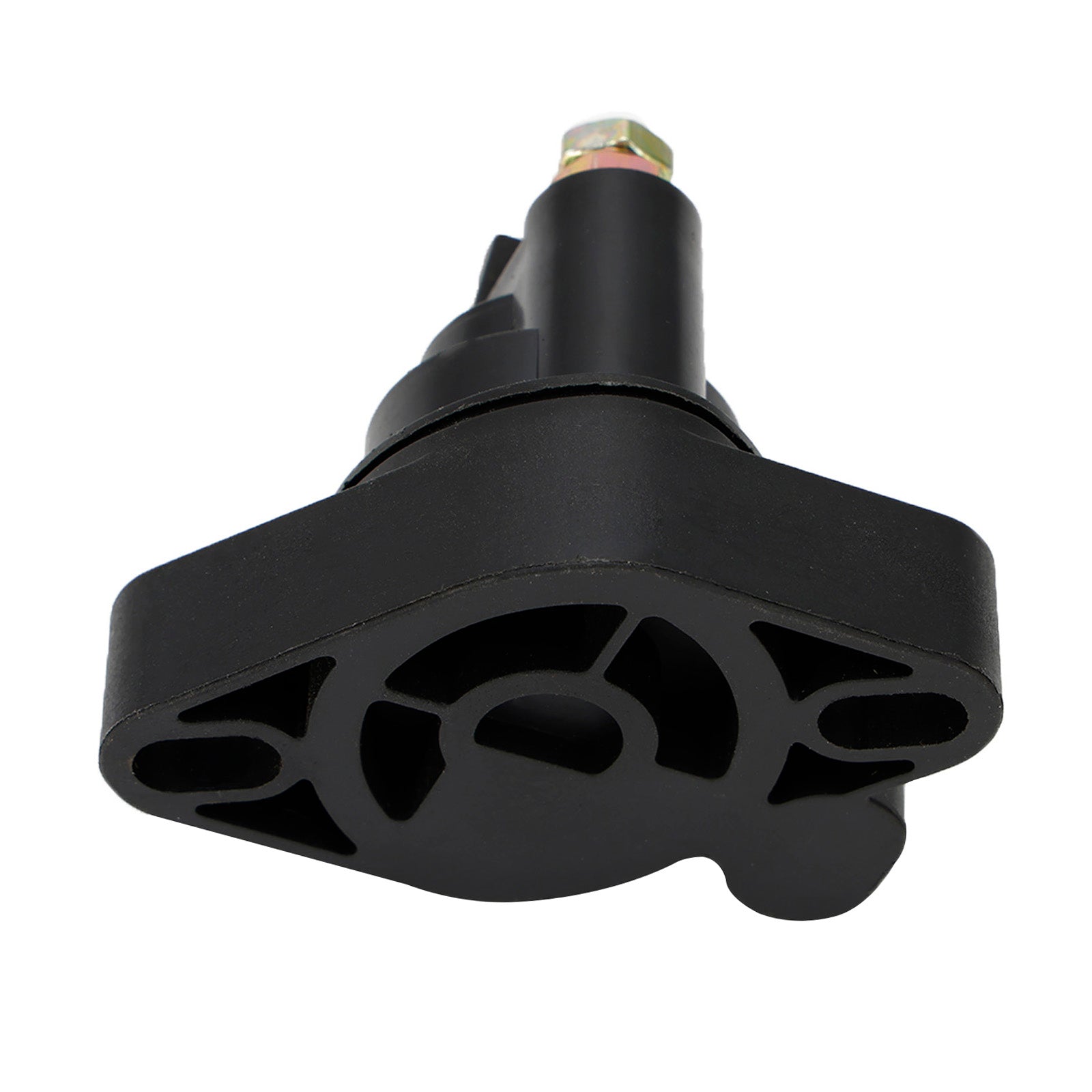 Arctic Cat ATV 450 500 550 650 700 Yamaha SR10 스타터 솔레노이드 릴레이