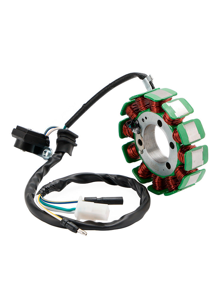 Estator Generador Magneto Honda CRF 110 CRF110 F 2019-2023