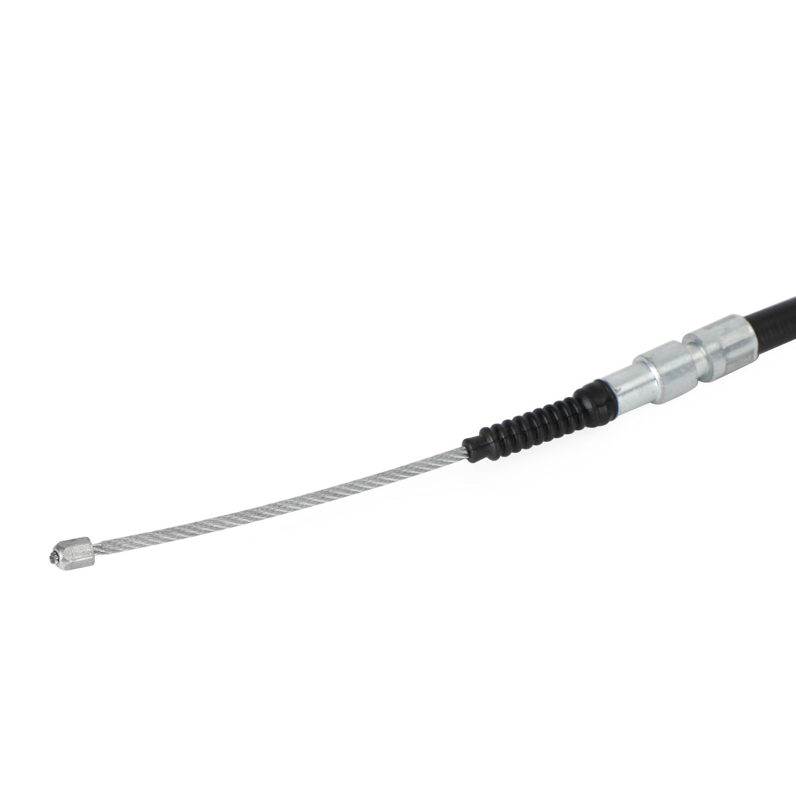 BMW X5 F15 X6 Parking Brake Handbrake Actuator Control Module 34436874220