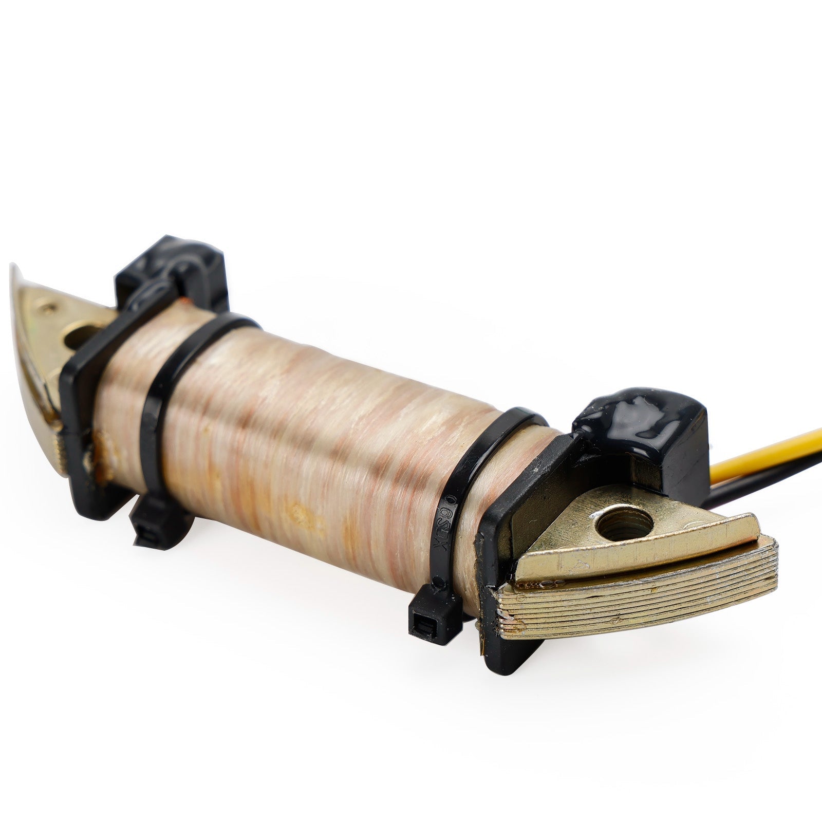 Exciter Coil For Tohatsu 4HP 5HP M4 M5 Outboard 2002-2003 369-06021-0