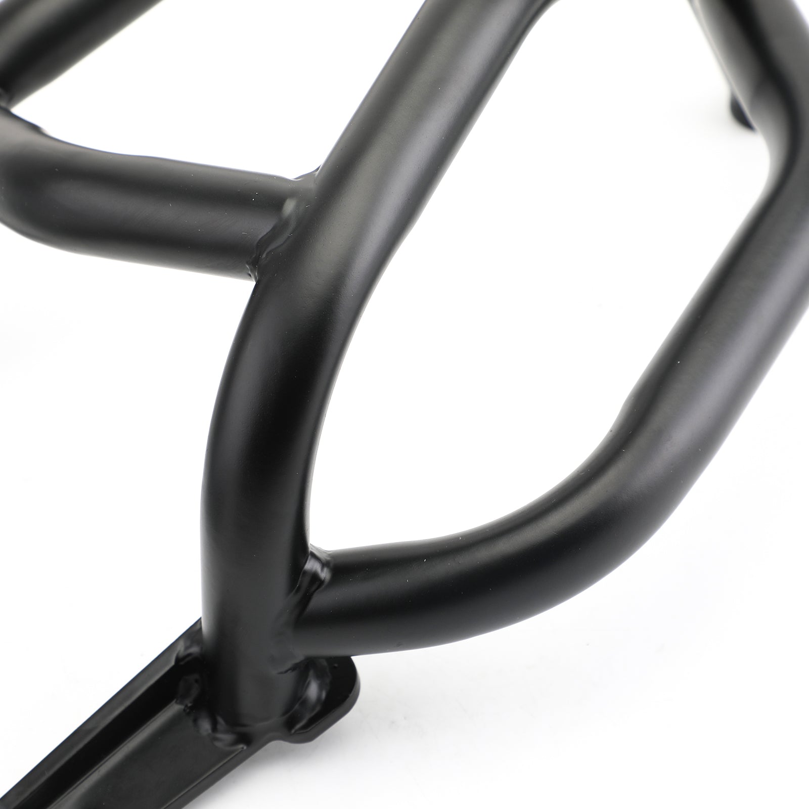 혼다 CB650R CB 650 R 2019 2020 2021용 오토바이 크래시 바 엔진 가드 범퍼 보호대 일반