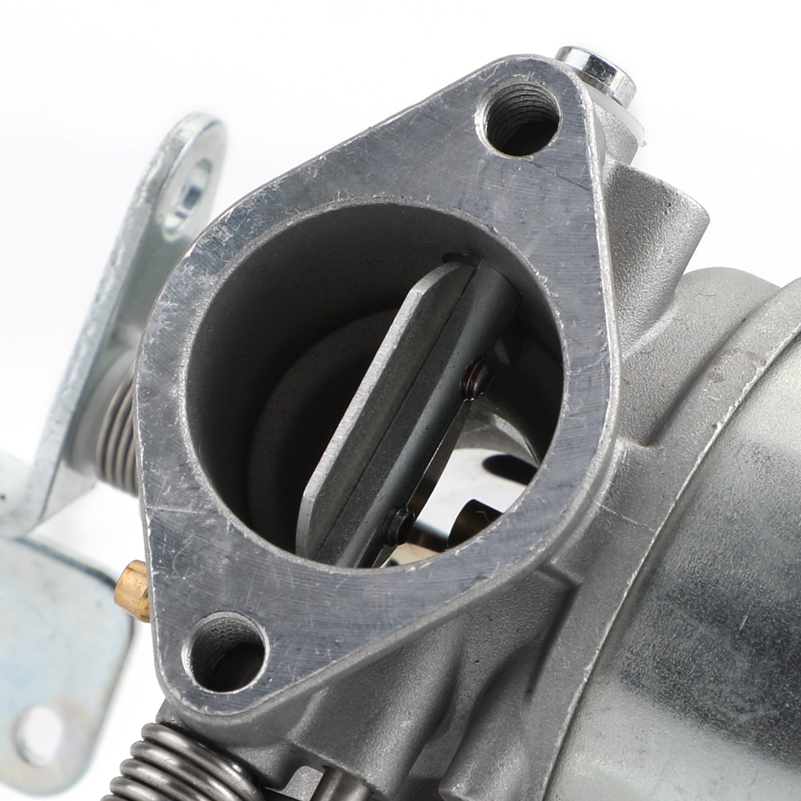 Carburetor carb for EZGO Golf Cart 2 Stroke Engine 1982-1987 Carb 20071-G1 Generic