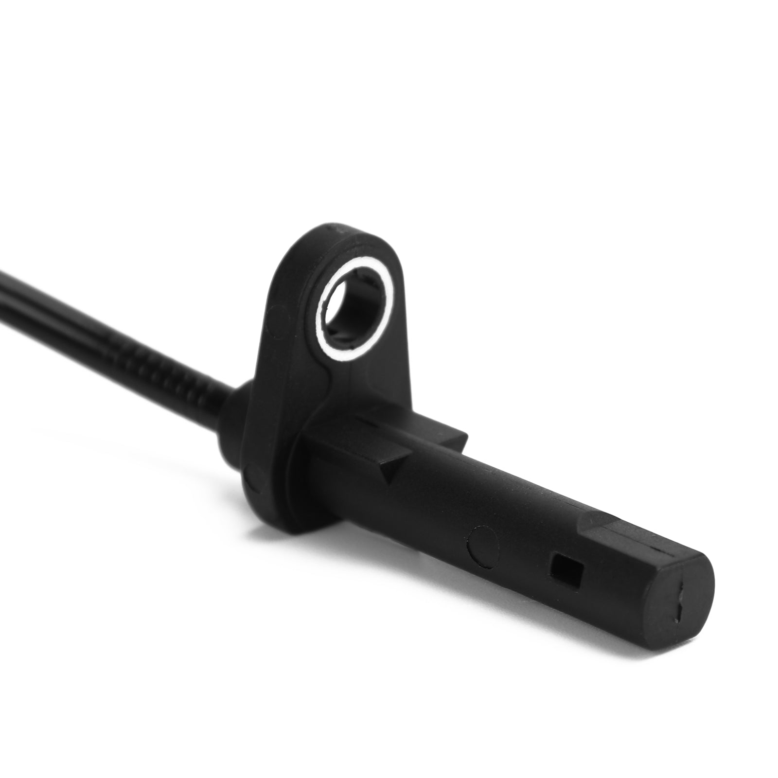 Front Left/Right ABS Speed Sensor 34523420330 for BMW X3 E83 F25 2004-2011