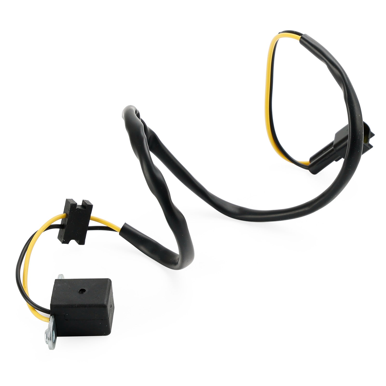 noo様 ❷エキスパ Pulser Coil Assy For Kawasaki 2000-2006 Ninja ZX12R ZX-12R 59026-1150