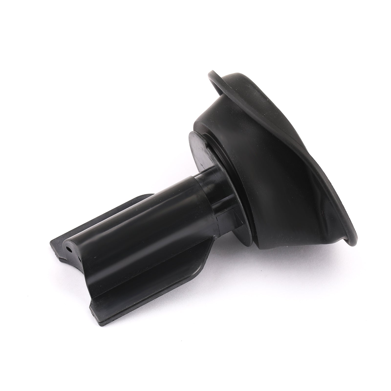 2 Carburetor Diaphragm Plunger Kit For GR7BB TDM 850 TRX 750 YZF 1000 TRX750 XTZ Generic