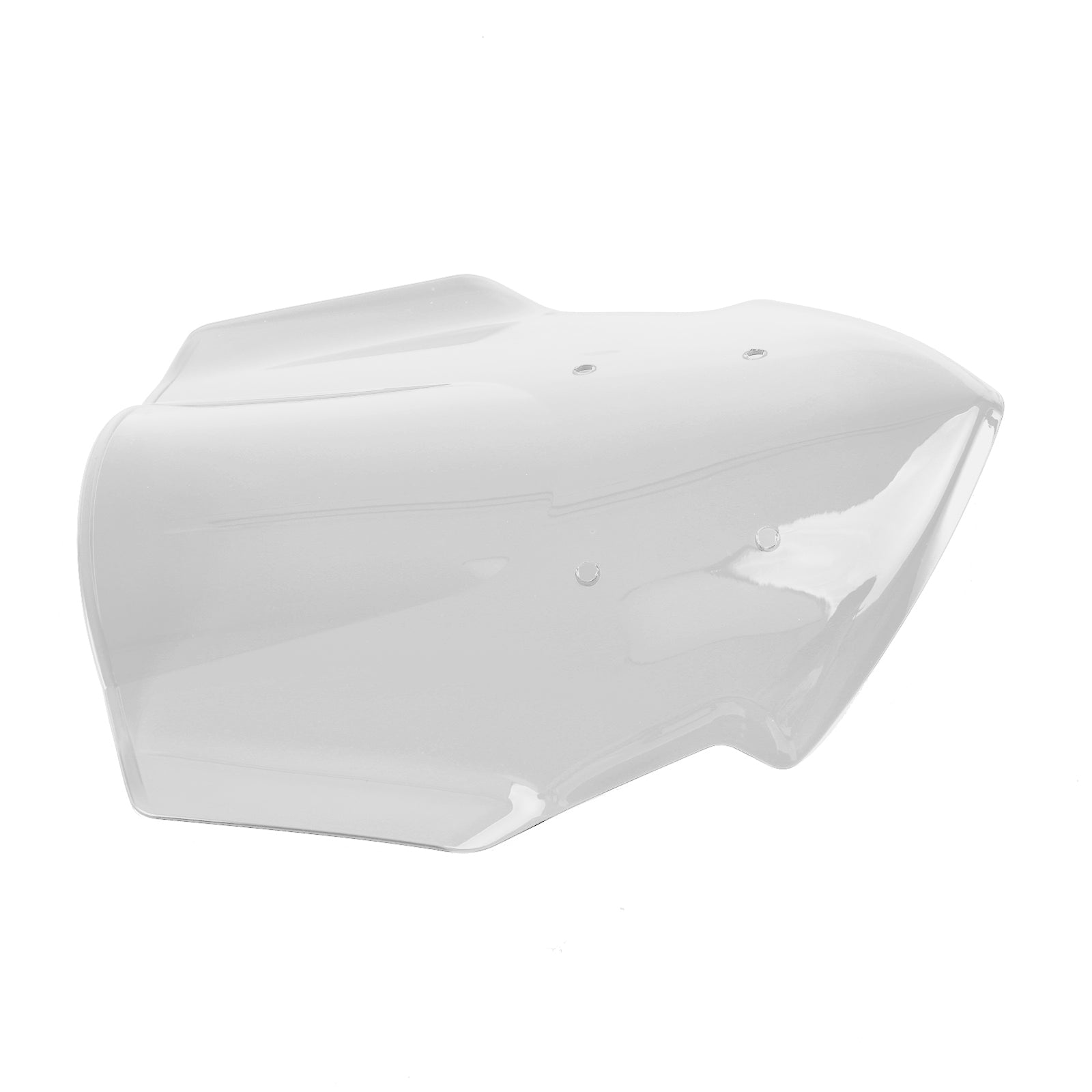 Windscreen Windshield Shield Protector fit for Yamaha MT-07 2018-2020 Generic