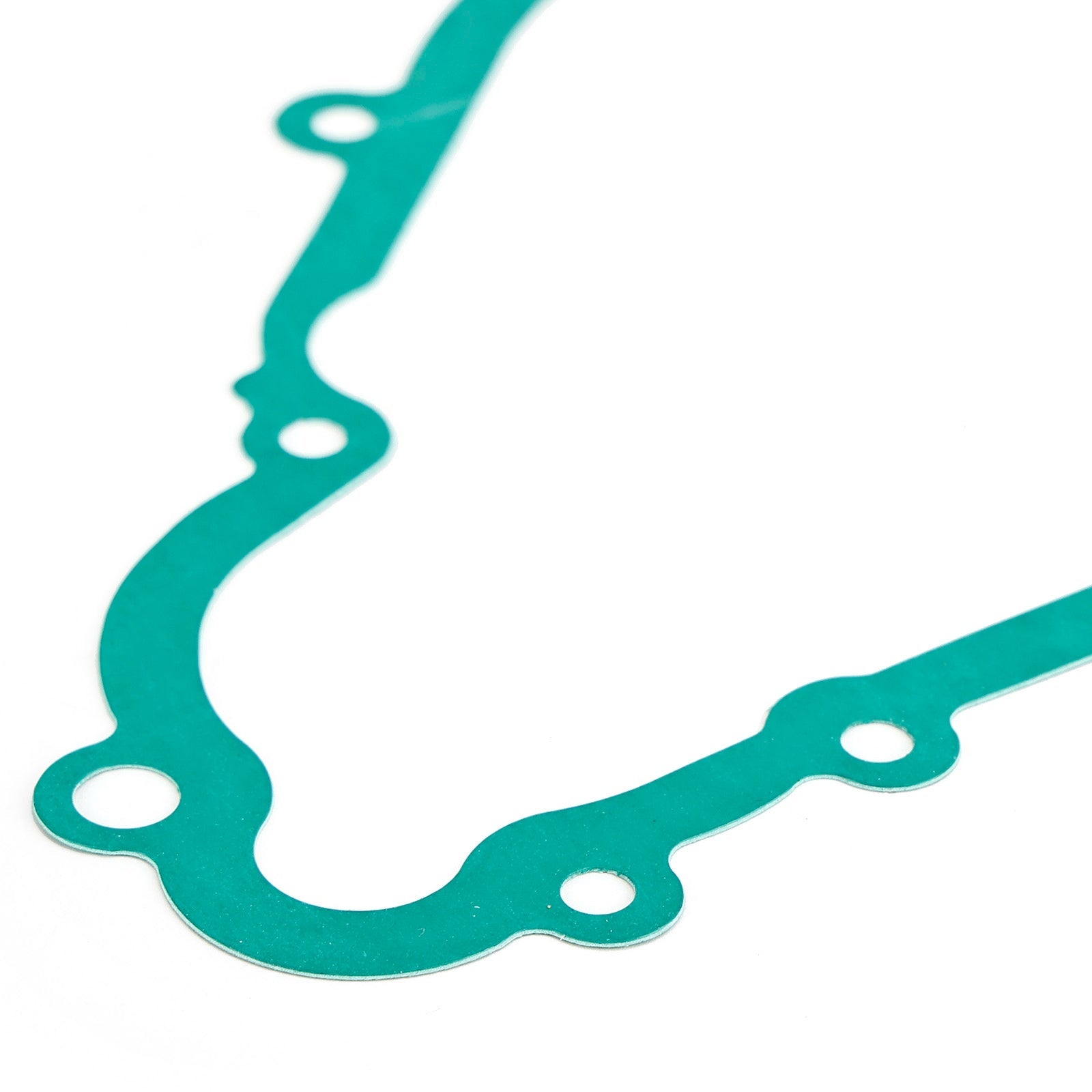 BMW G 310 GS K02 G 310 R K03 2016-2023용 좌측 발전기 사이드 커버 개스킷 3개