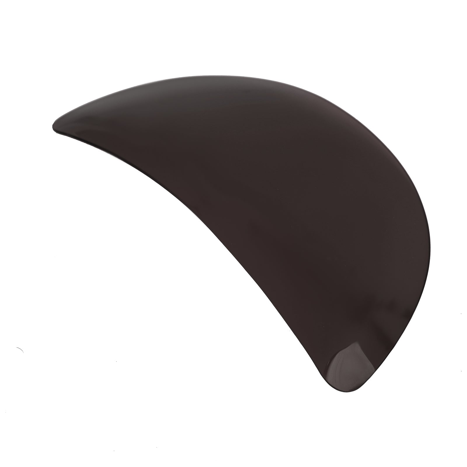 Front Headlight Lens Guard Protector Fit For Bmw K1200Lt K 1200 Lt 05-09 Blue Generic