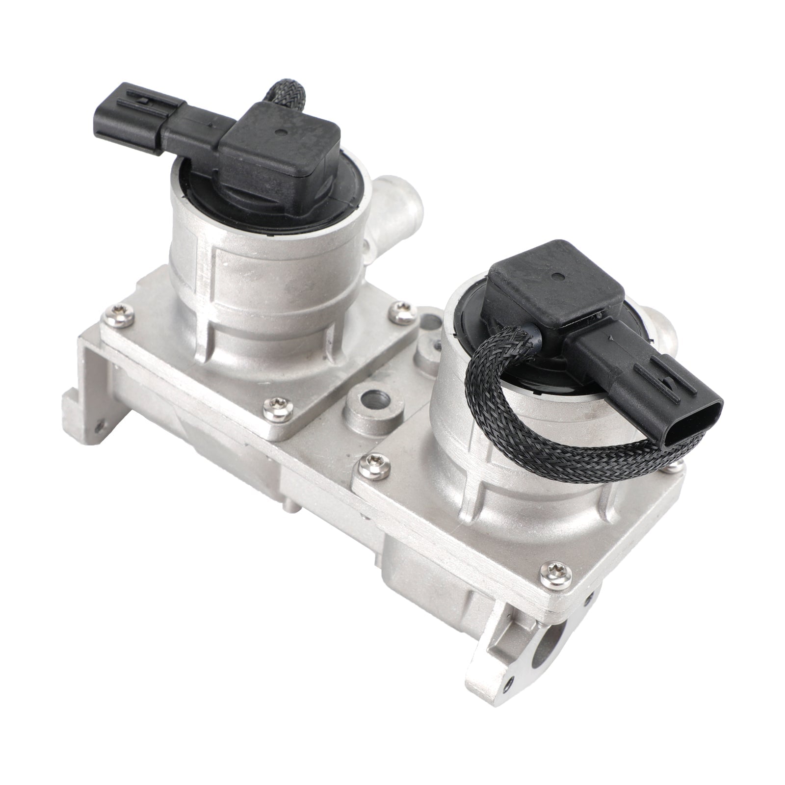 Toyota Tundra Land Cruiser 25701-38060 Secondary Air Injection Check Valve