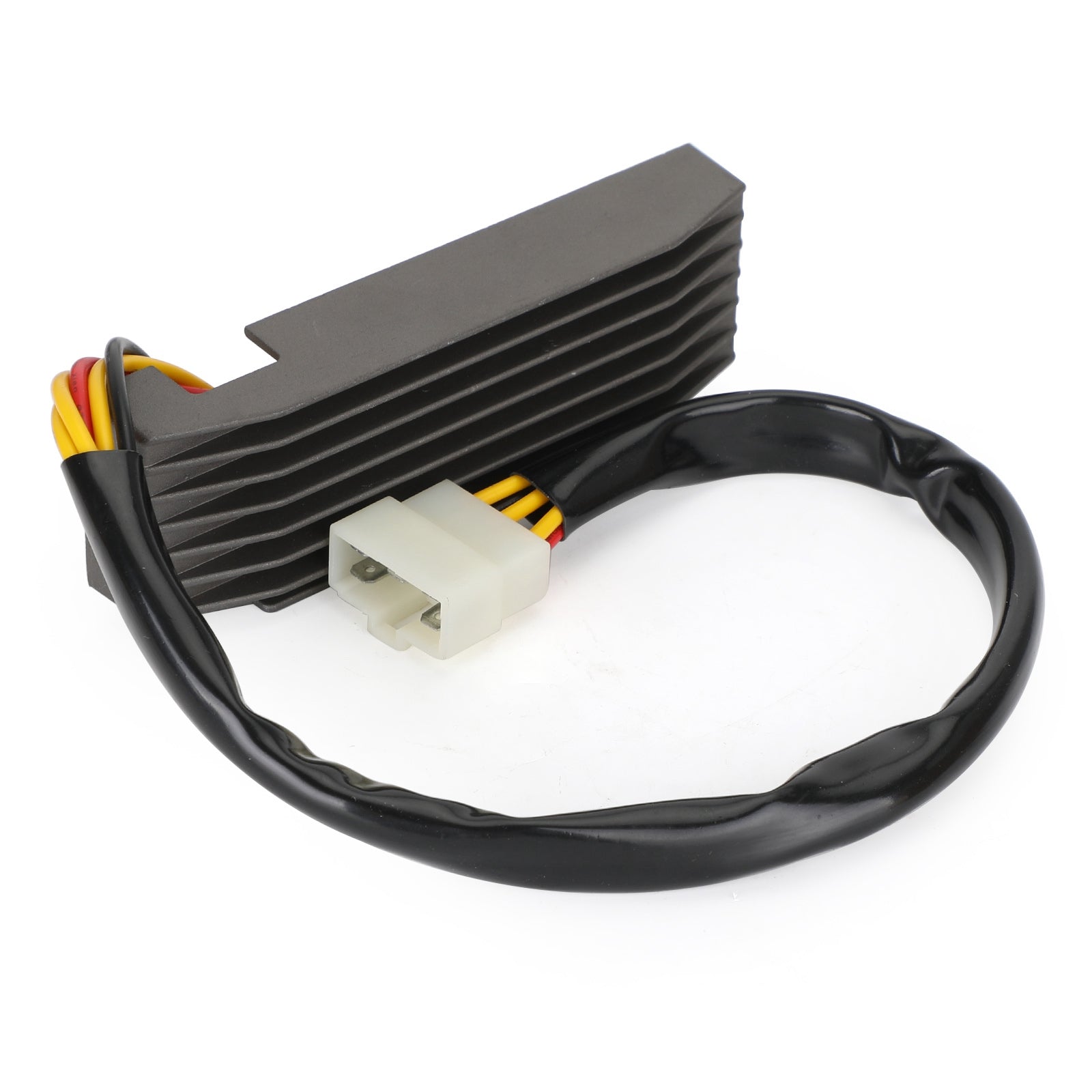 스즈키 인트루더 VS 600 800 GL 인트루더 92-97 제네릭용 발전기 스테이터 레귤레이터 개스킷 세트