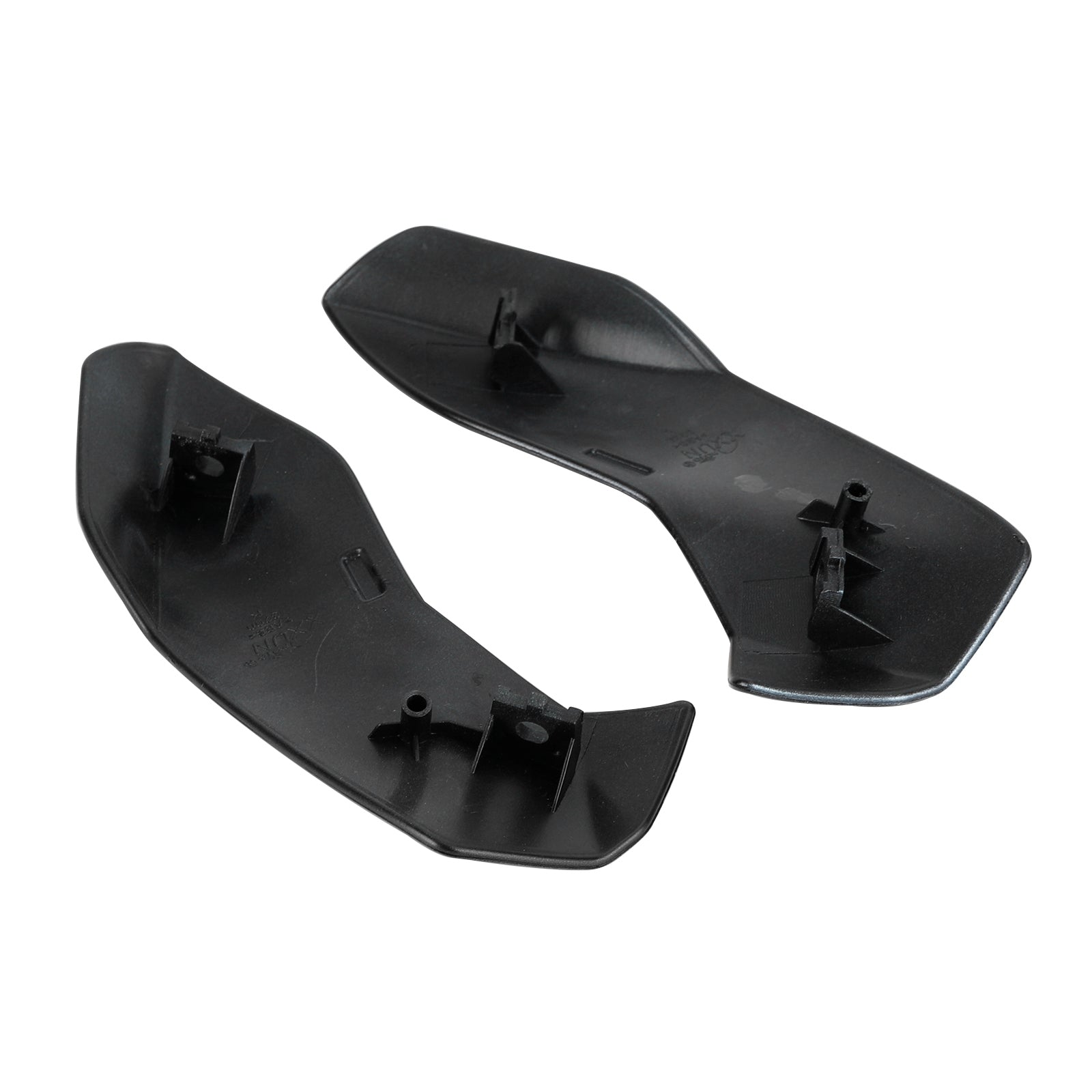 Headlight Fairing Side Panel For Yamaha MT-09 FZ09 MT-09 SP 2021-2022