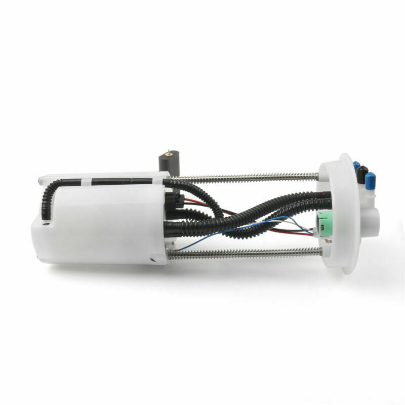 Fuel Pump For EFI MSU UTV 700 YS700 HS 400 MSU 800 UTV 500 HiSUN MASSIMO Generic