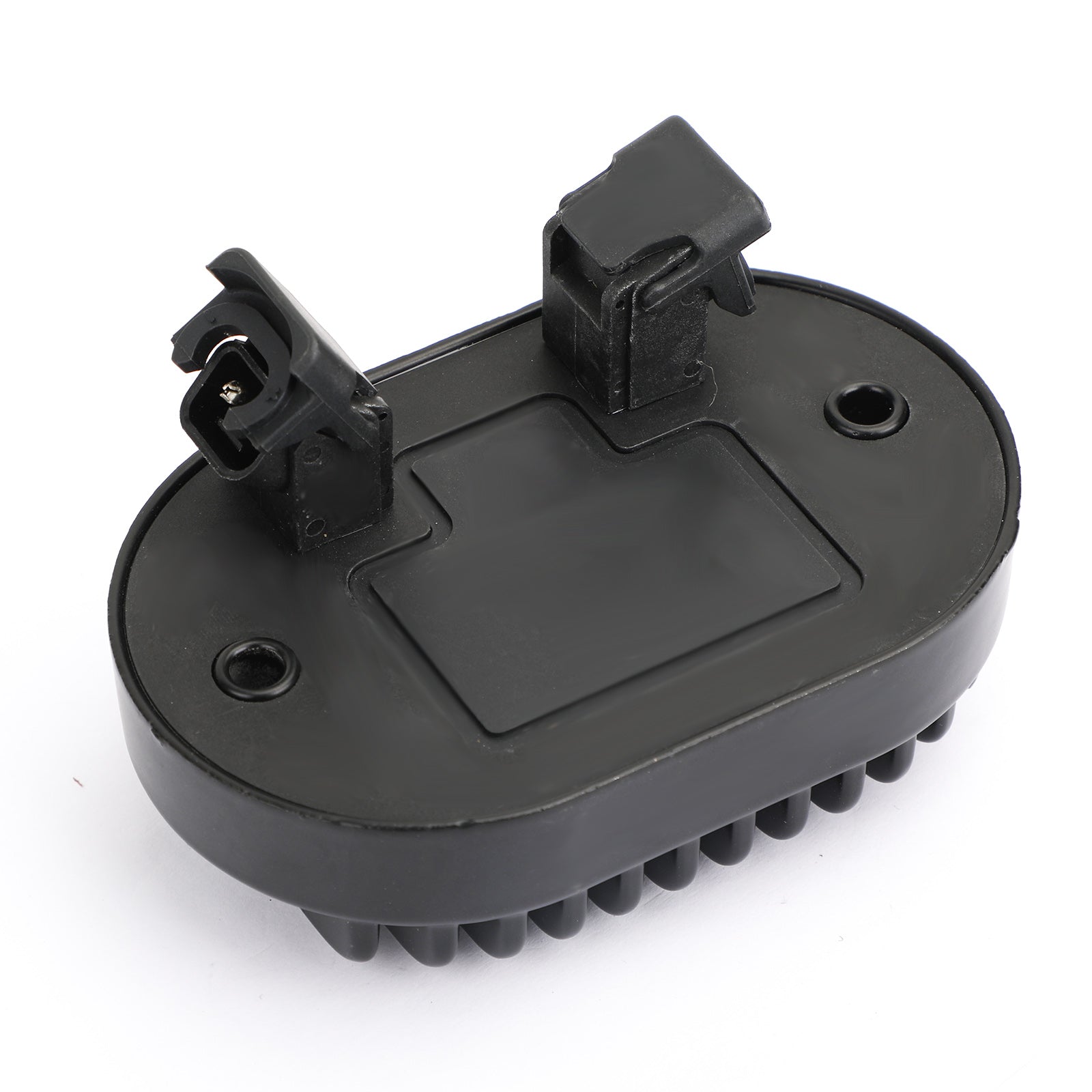 Regulator Rectifier Voltage for DELUXE FLDE SOFTAIL FLSL FLFB SPORT GLIDE FLSB Generic