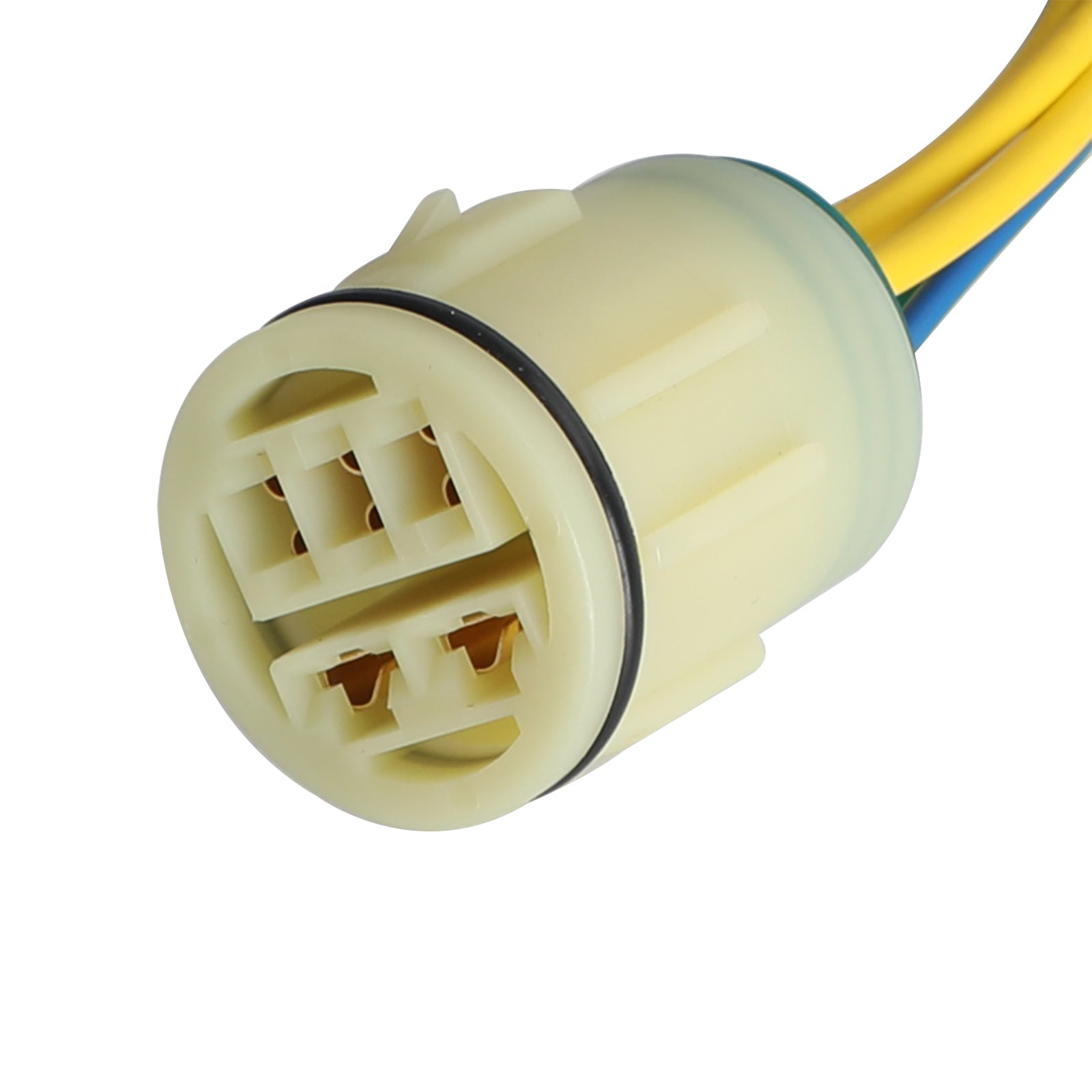 STATOR MAGNETO FOR HONDA 03-05 TRX650 RINCON 650 31120-HN8-003 31120-HN8-650 Generic