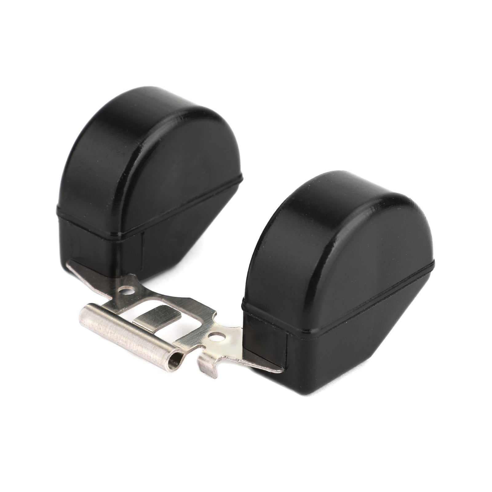 Motorcycle Carburetor Repair Kit For Yamaha YBR125 JYM125 For Carburetor VM22 Generic