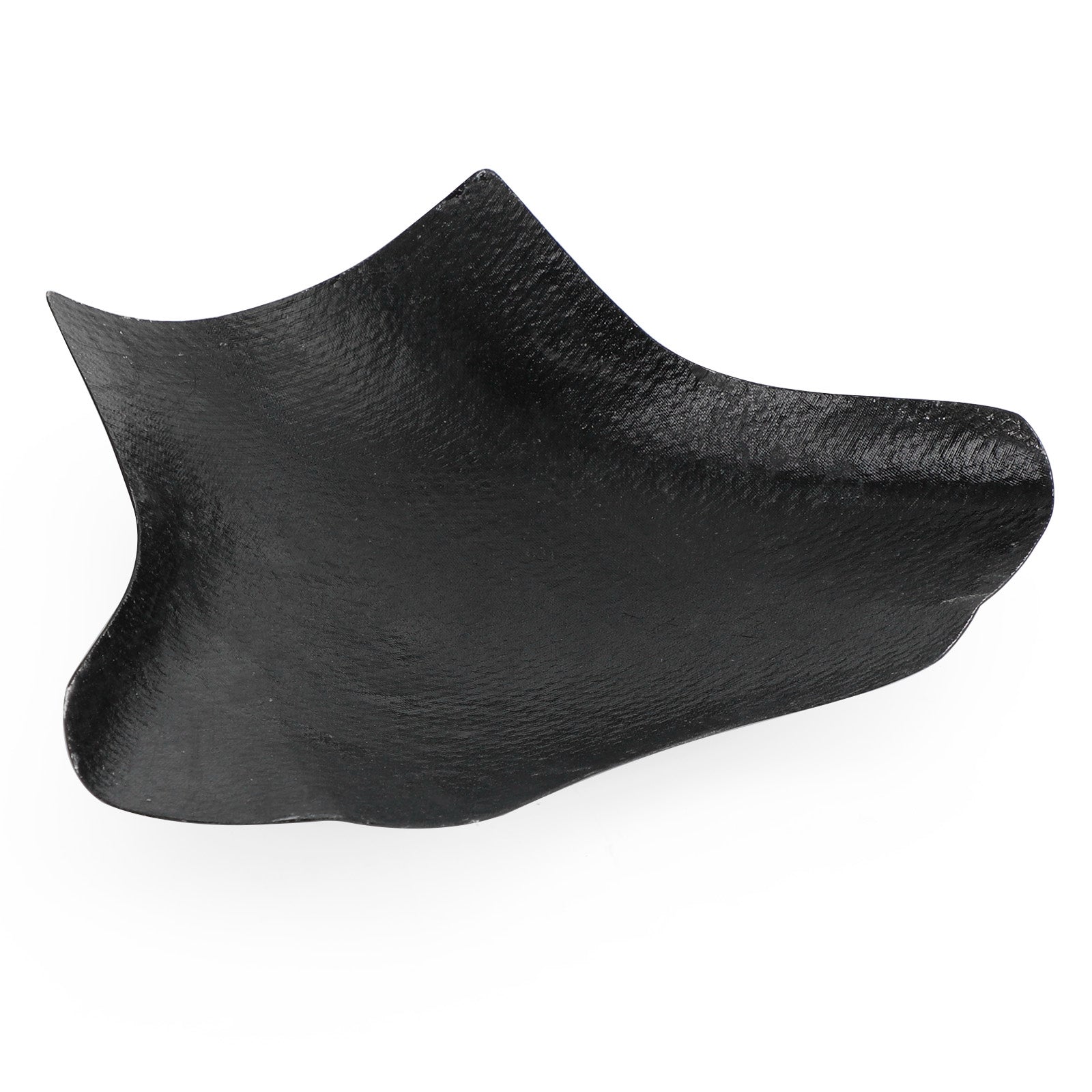 Yamaha YZF-R1 2004-2006 Carbon fiber Gas Tank Cover Panel Fairing Protector