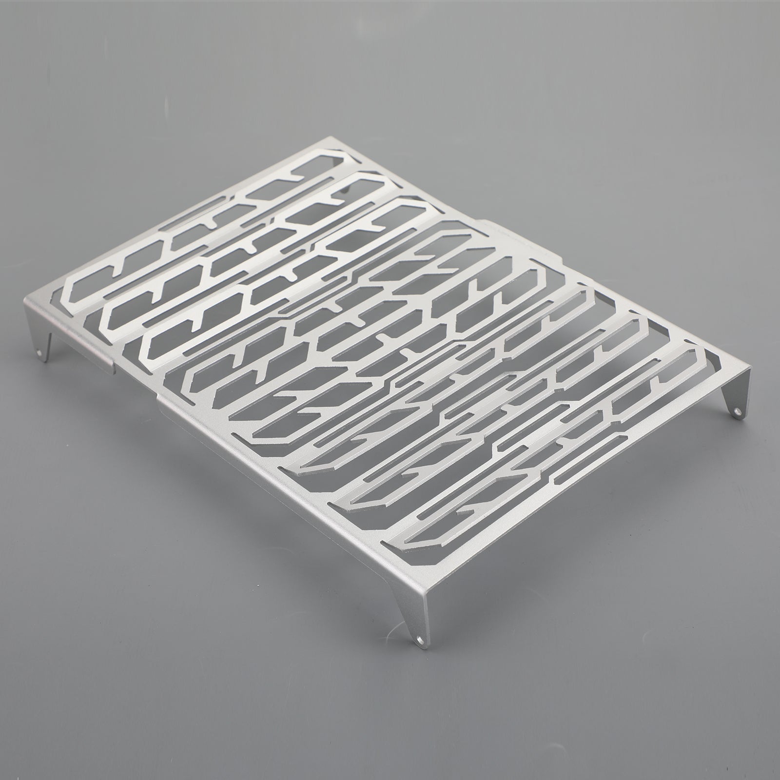 Radiator Guard Grill Protector For Triumph Tiger 800 XC/XCX/XRX 2015-2019 Generic