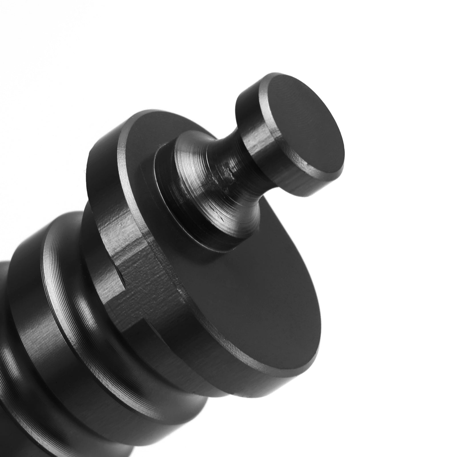 BMW R1250GS R1200GS ADV 2019-2023 CNC 시프터 레버 페달 확장