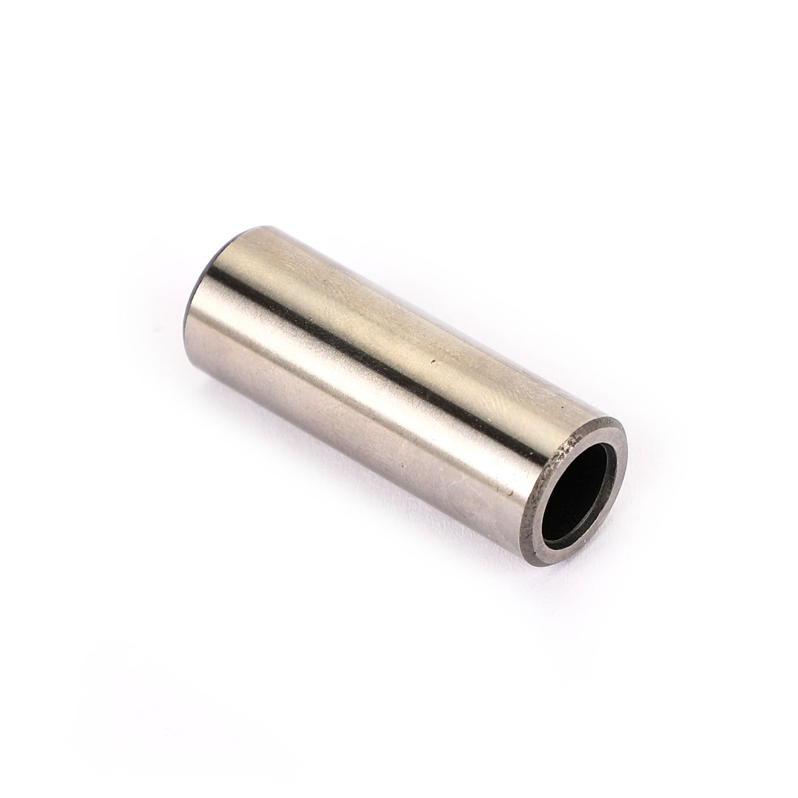 혼다 라이브 디오 ZX50 토픽 WW50 리드 NH50 STD(40mm) 0.25MM(40.25mm) 0.50MM(40.50mm) 보어 크기 일반용 피스톤 링 핀 클립 키트