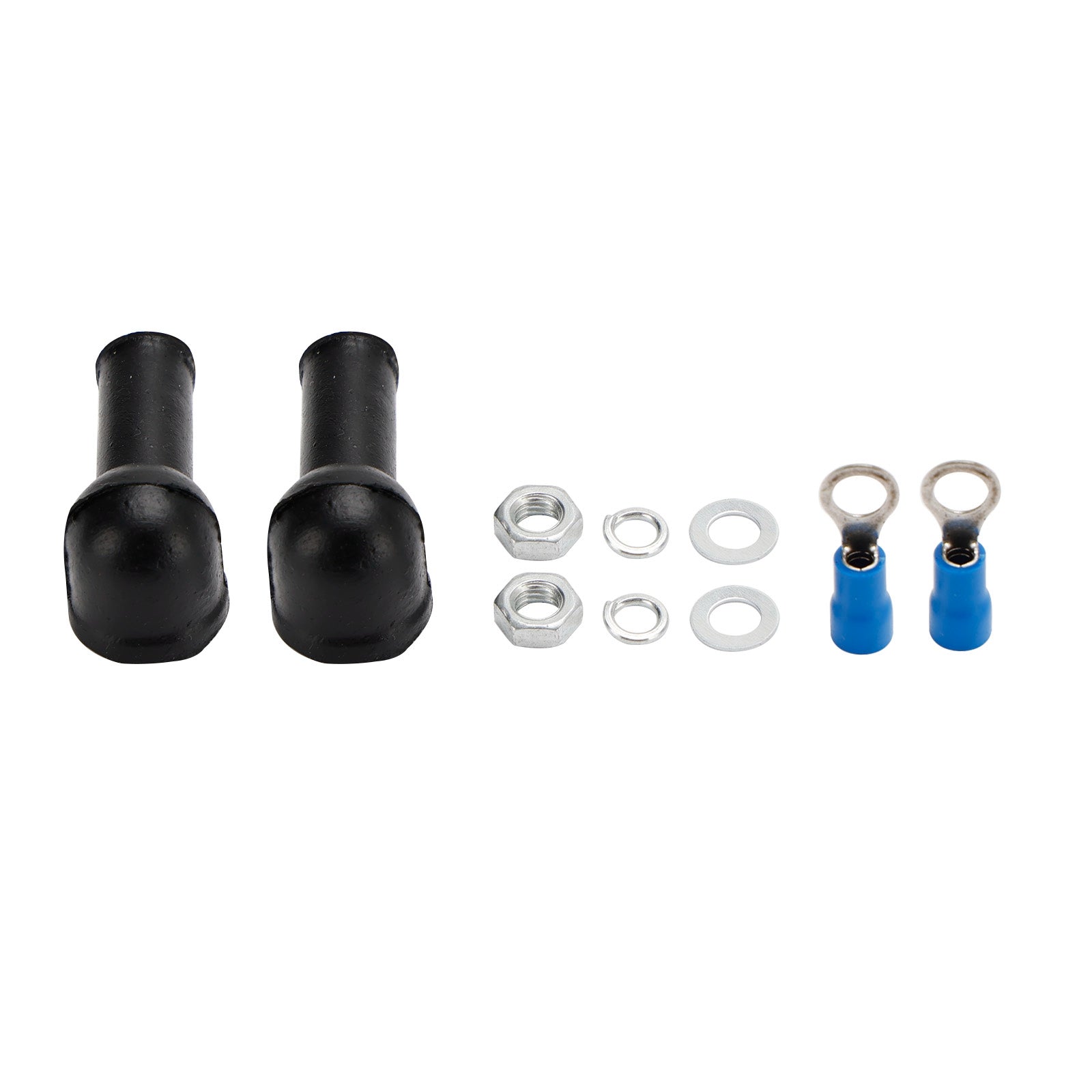 John Deere AL168483 6220 6220L 6320 6320L 6415 6420 6420L 6420S용 연료 펌프