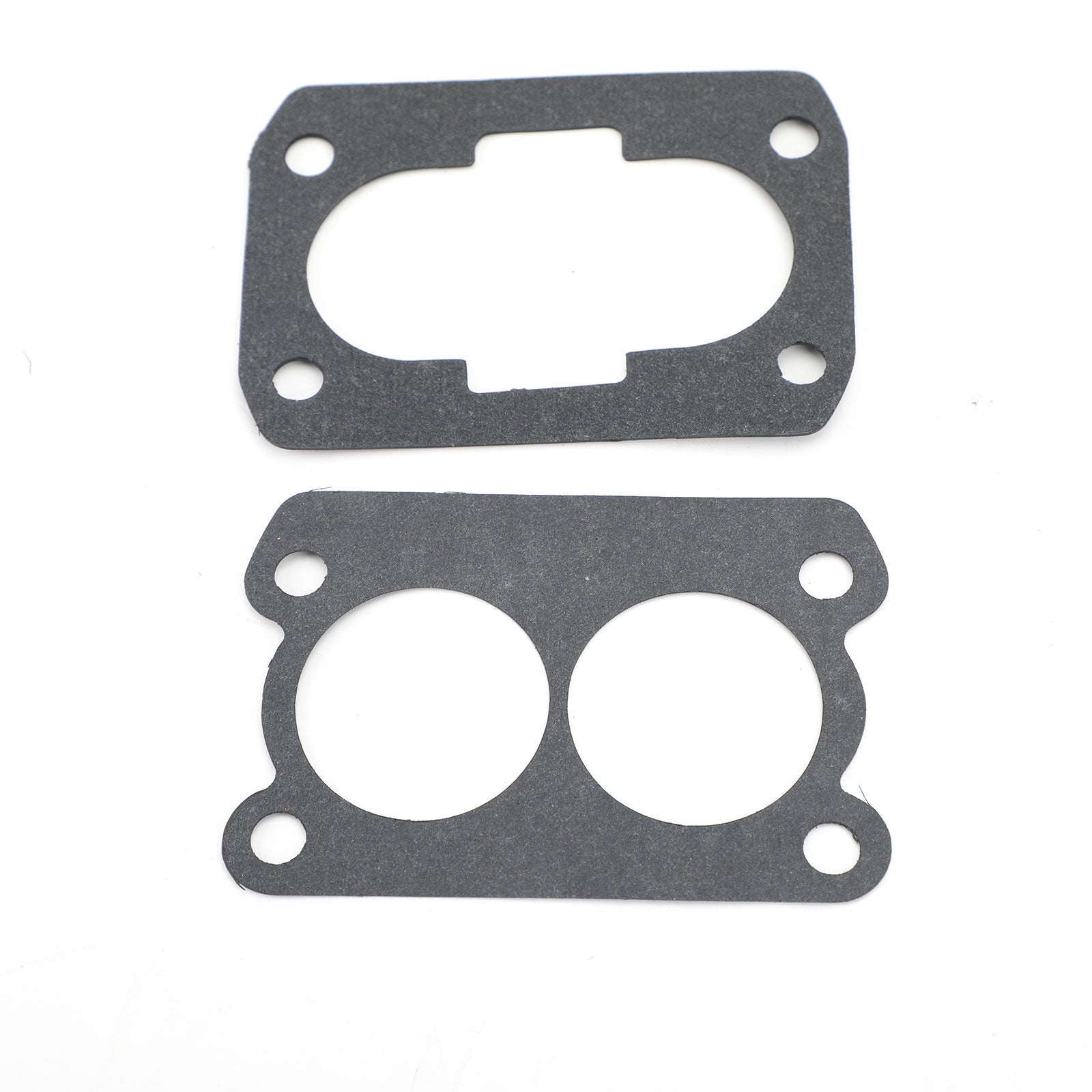 Kit de reconstrucción de carburador para MERCURY MARINE MERCRUISER 3302-804844002 3.0 4.3 5.0