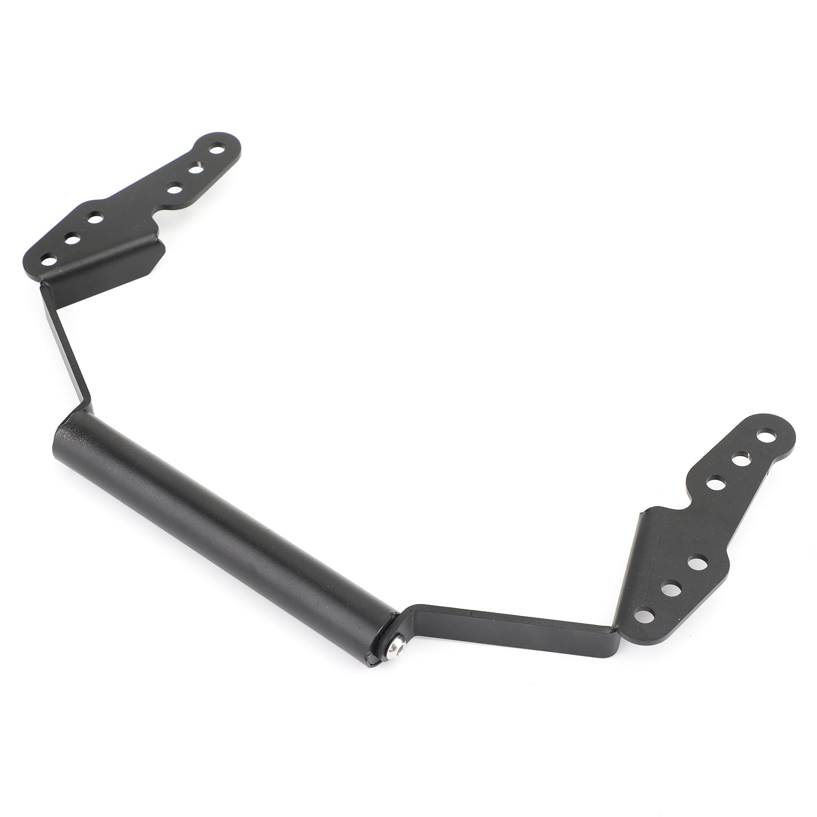 Smartphone GPS Holder Bracket Mount Fit for Suzuki DL1000 V-Strom/XT 2017-2019