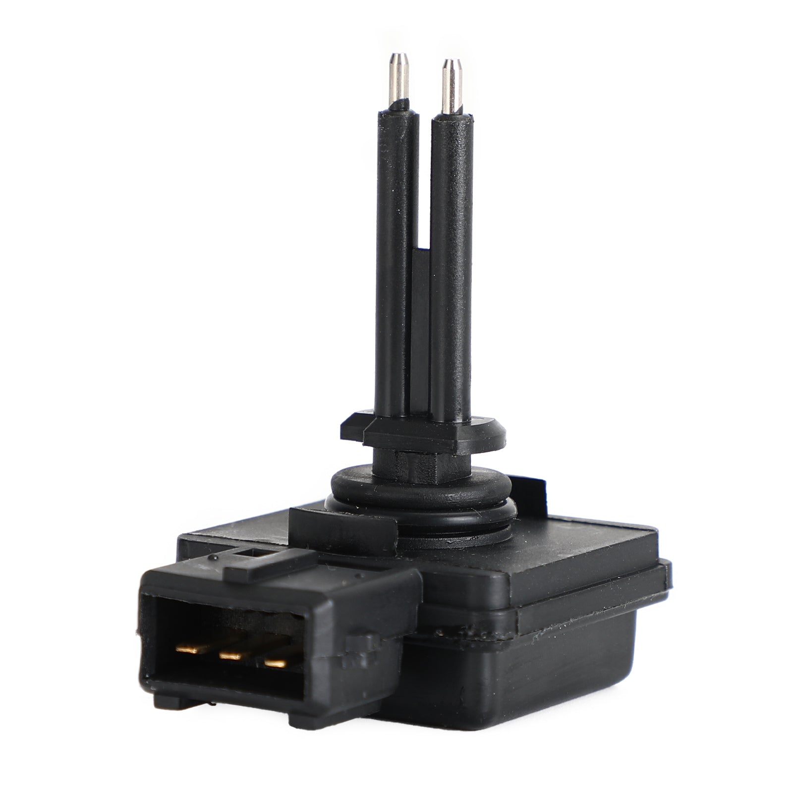 냉각수 레벨 센서 1306C0 9617376880 푸조 206 307 시트로엥 C3 C4 Xsara 제네릭용