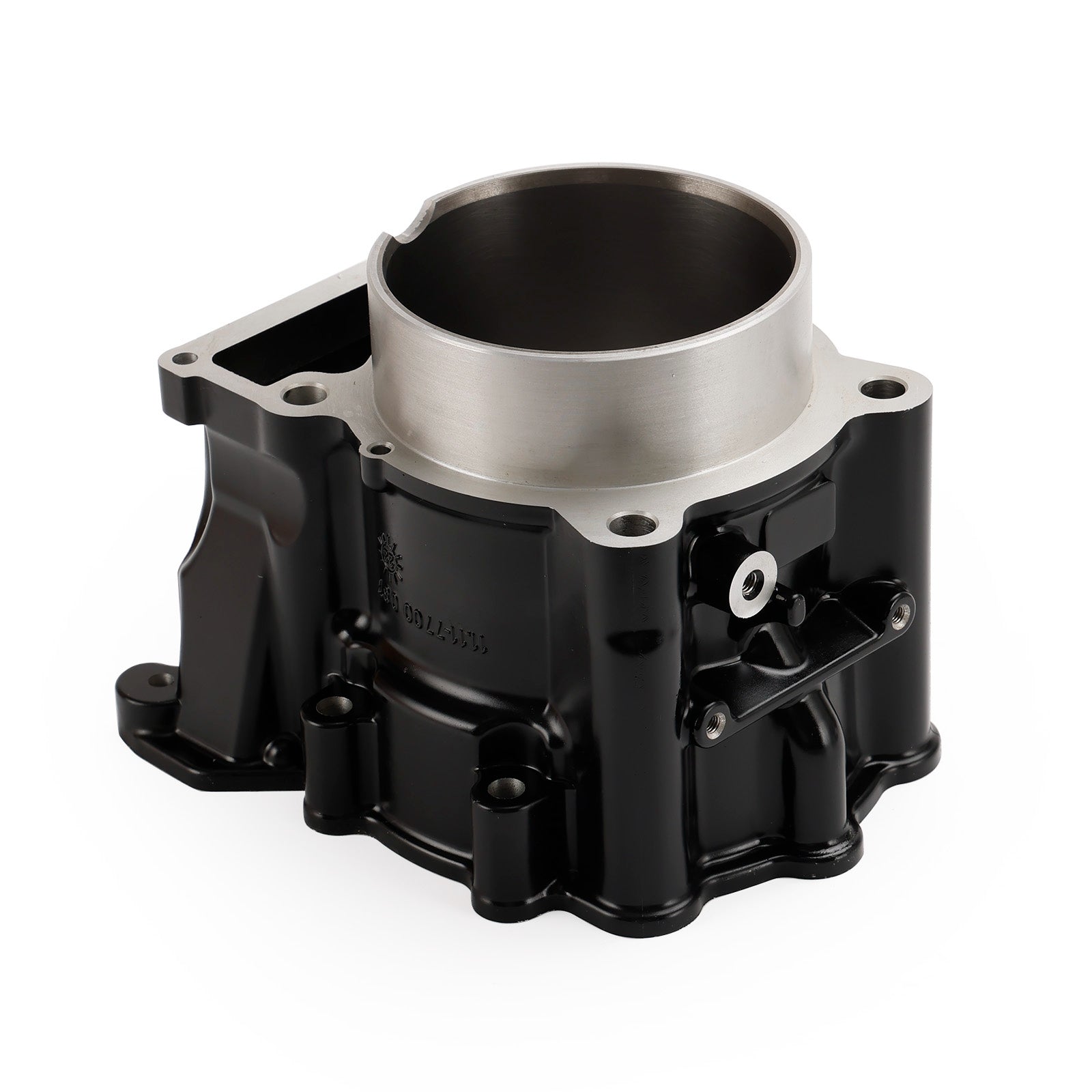 BMW F650CS 2001-2005 실린더 피스톤 링 개스킷 키트