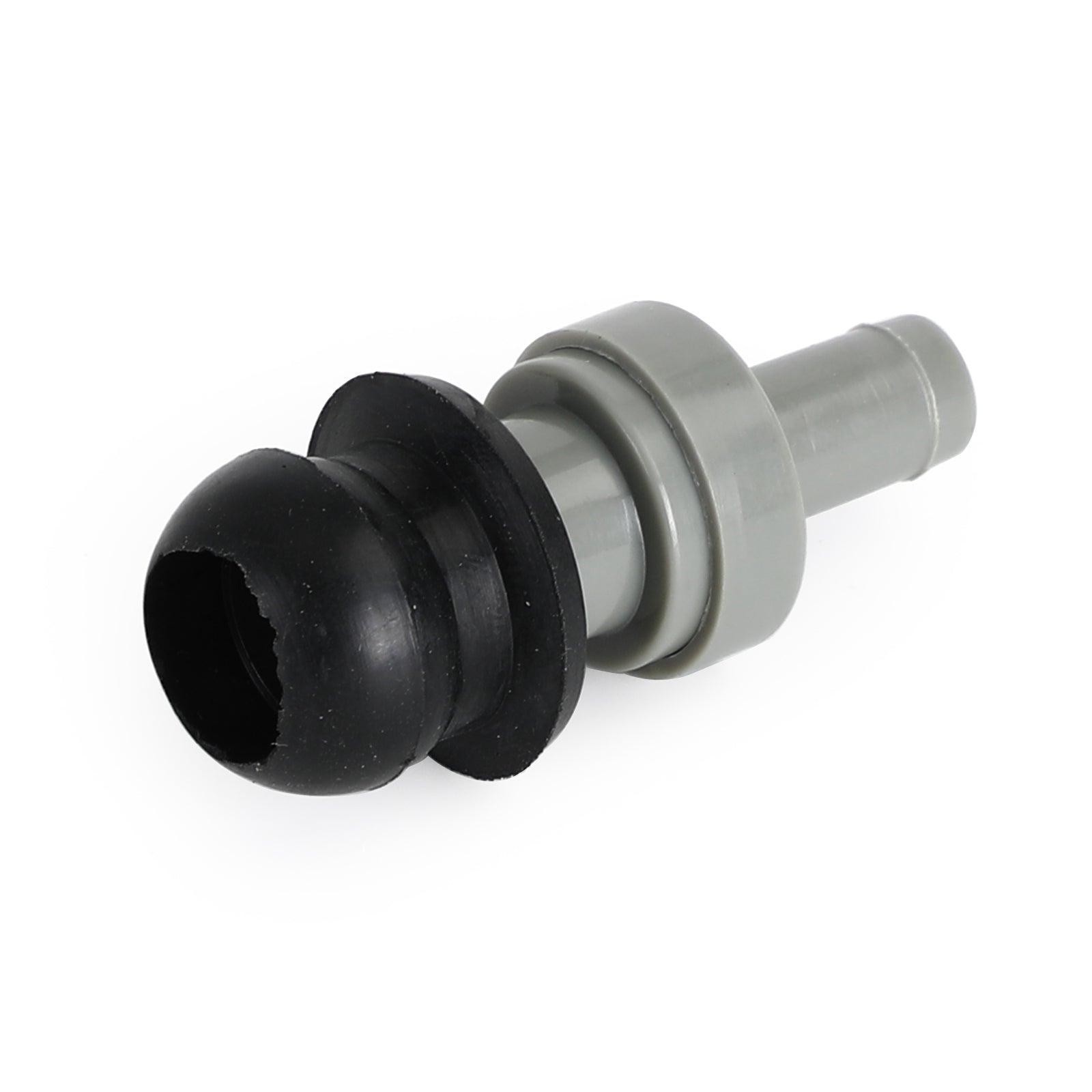 12204-15050 Válvula PCV + Juego de ojales para Toyota Corolla 1993-1997/Celica Suzuki Generic