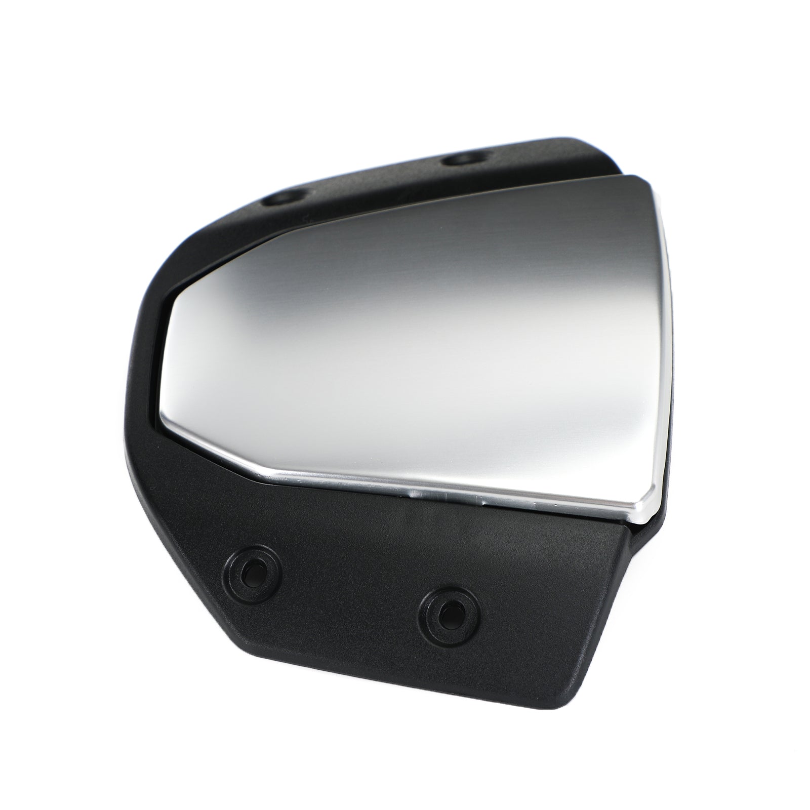 2018-2021 HONDA CB125R CB250R CB300R Windshield Windscreen Protector