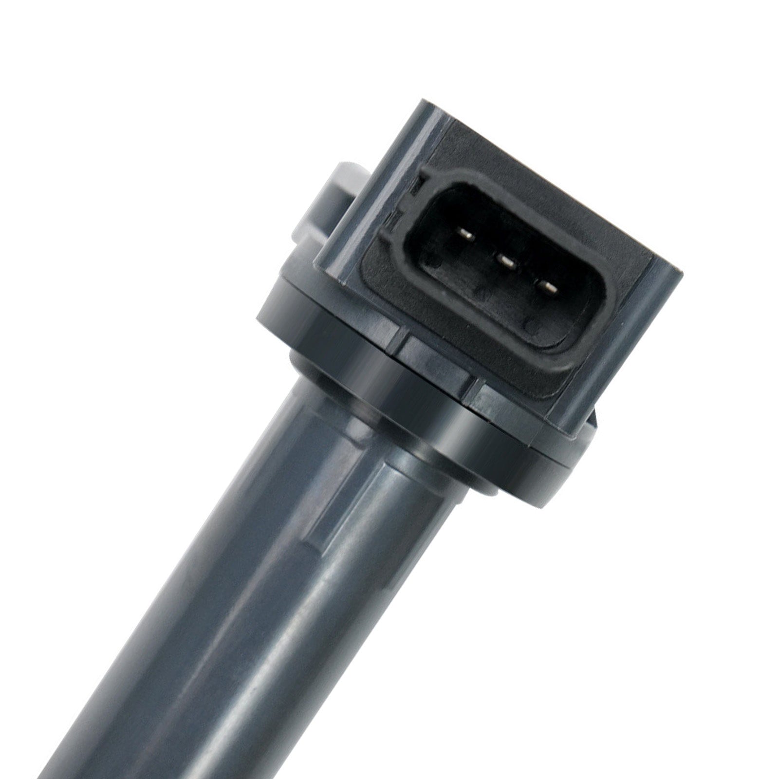 2002-2011 Honda Civic 2.0L l4 4X Ignition Coils+Spark Plugs UF311