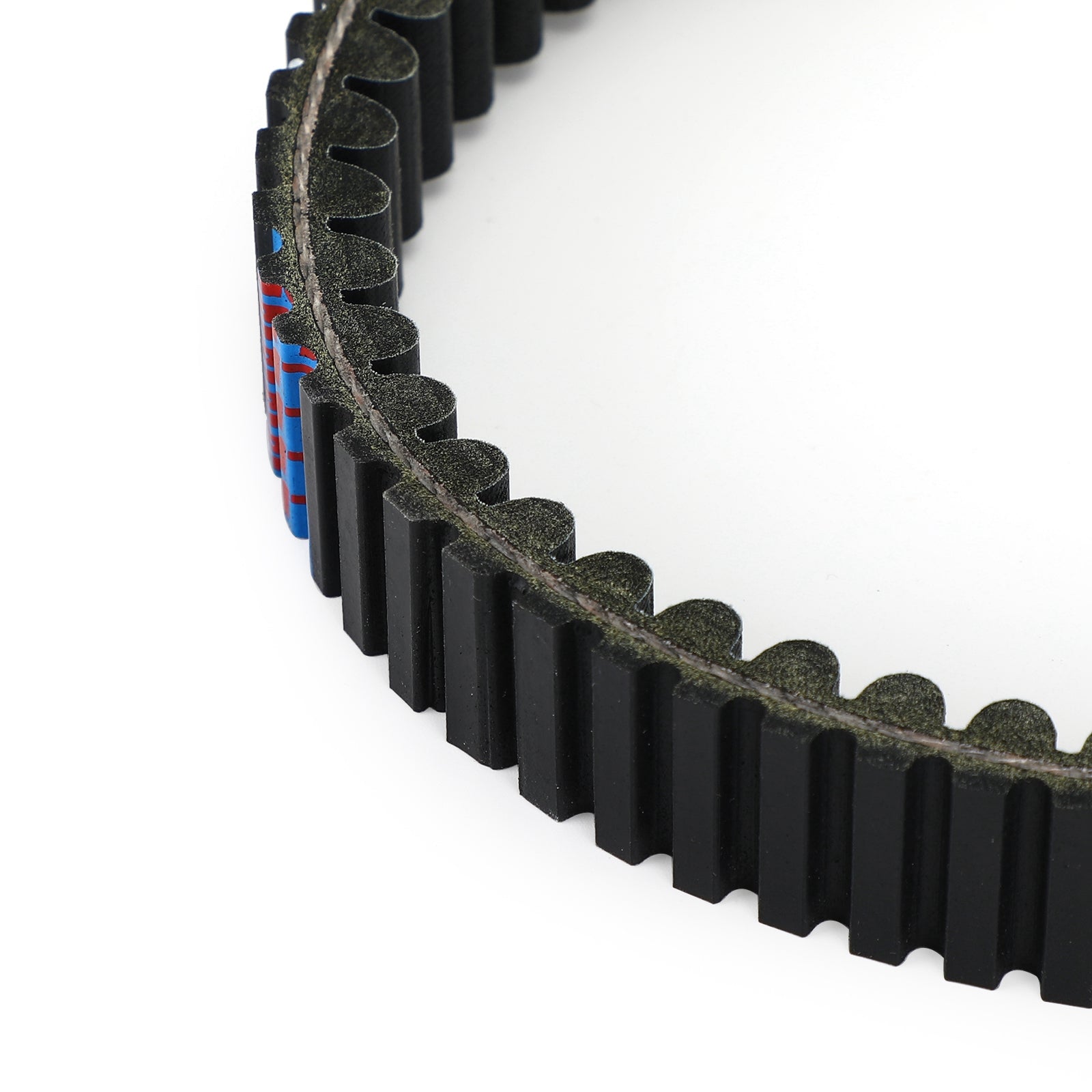 Yamaha XMax X-Max 250 300 ABS 2017-2024에 맞는 구동 벨트 변속기 CVT 벨트