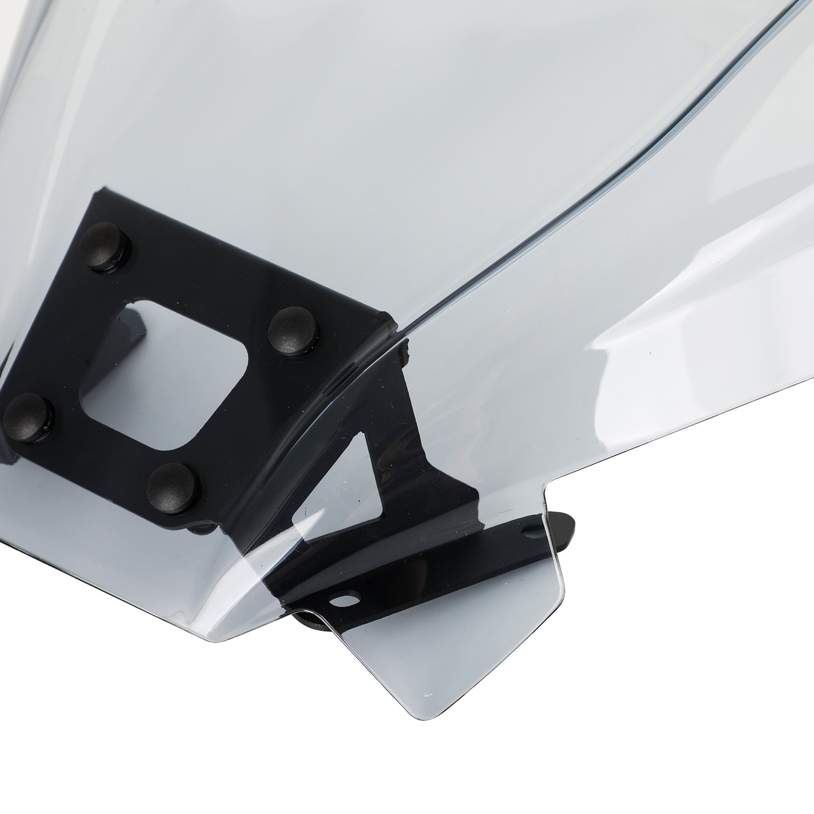 2021-2022 Yamaha MT-09 / MT-09 SP ABS Motorcycle Windshield WindScreen