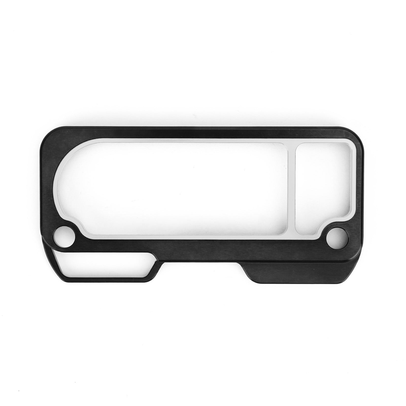 혼다 CB650R CBR650R 2019 2020 2021 일반용 속도계 계기판 커버 가드