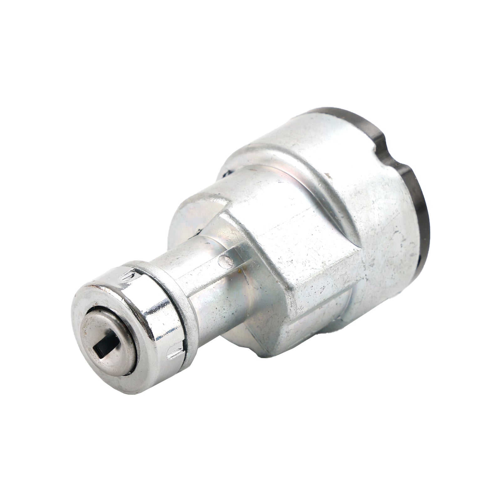 57510-23000-71 575102300071 Ignition Switch With Keys For Toyota Forklift