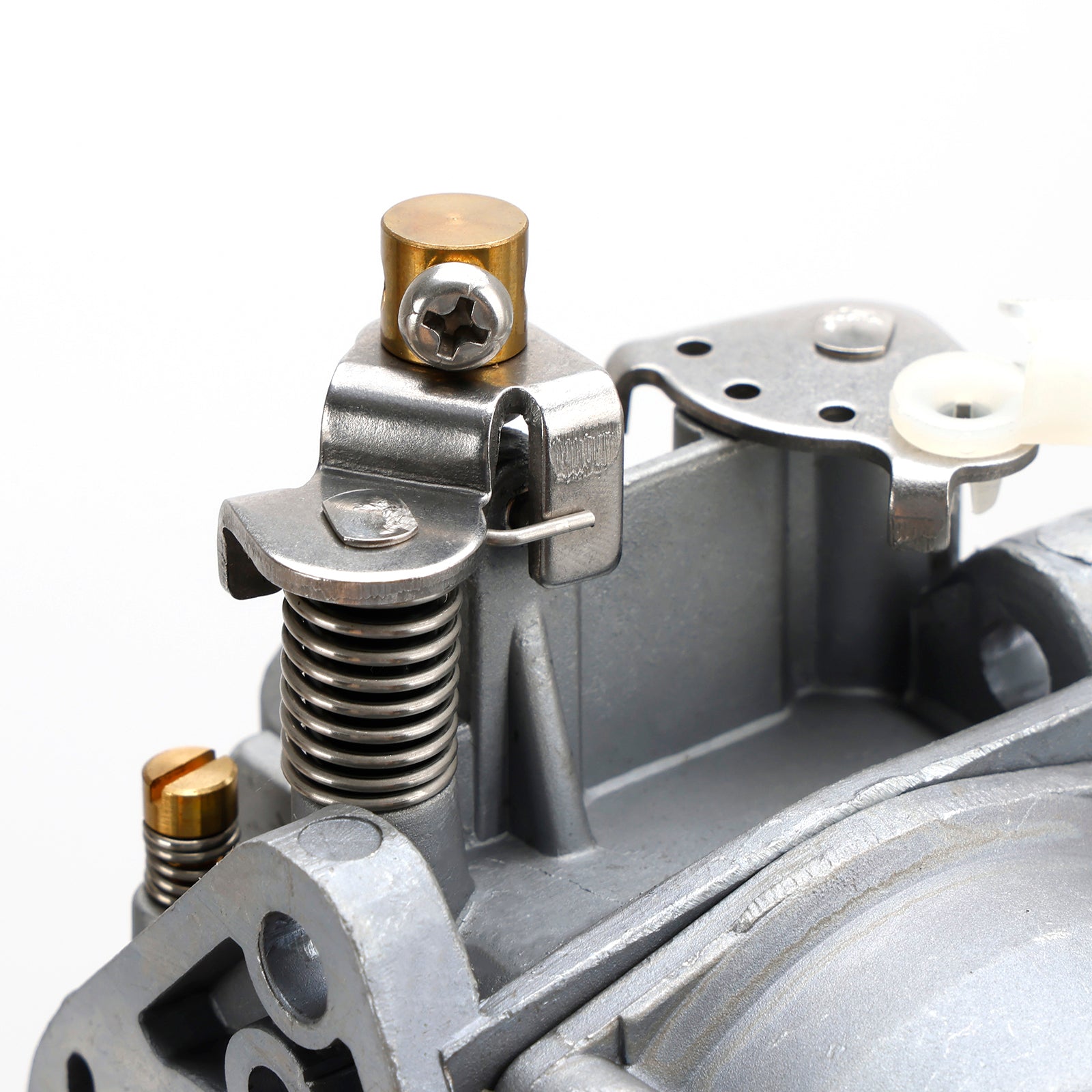 3303-812648T Carburetor Carb for Mercury Marine 2 stroke 4HP 5HP 3303-812647T1