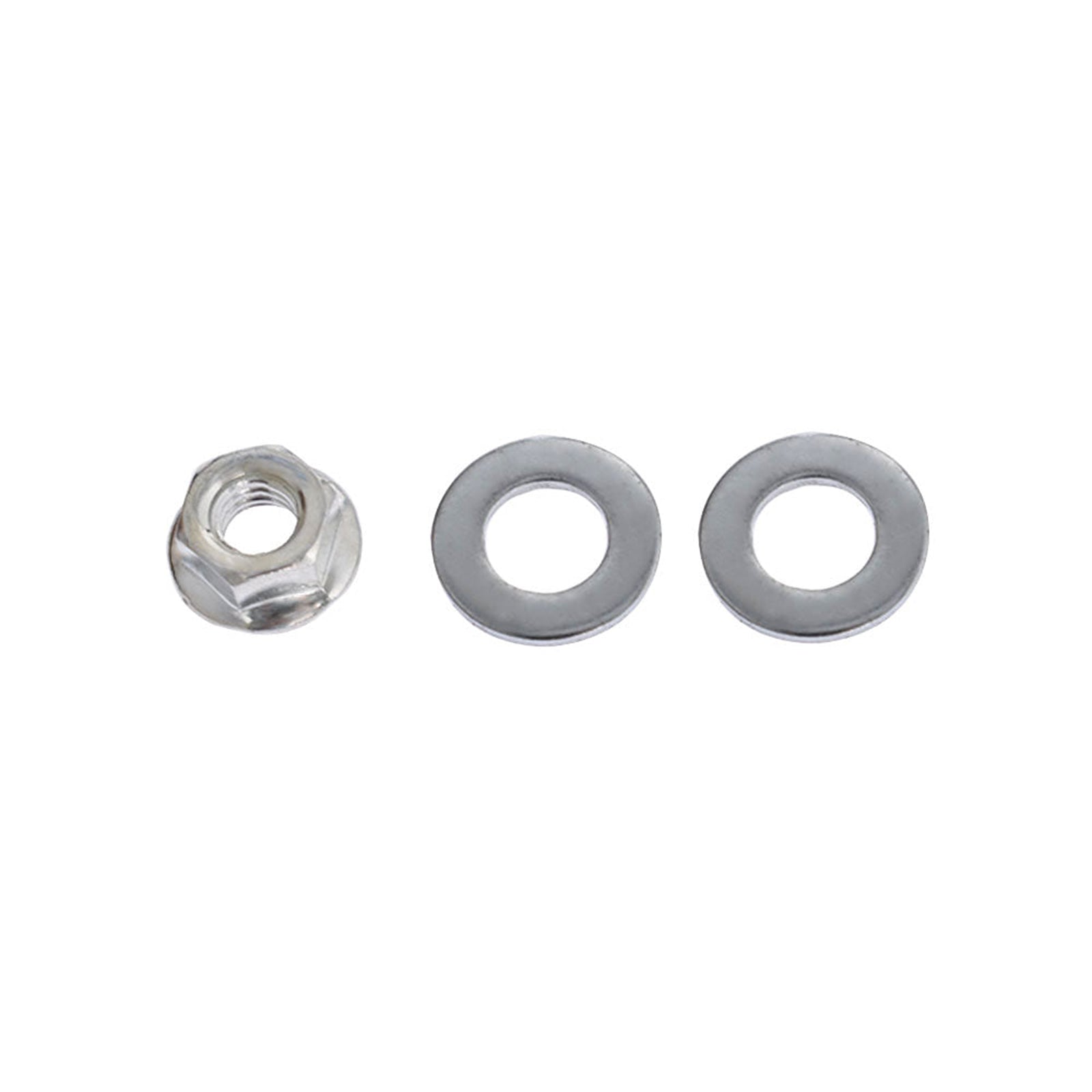 Dodge Ram 1500 3.0L EcoDiesel 2014-2017 EGR Valve & Cooler Delete Kit