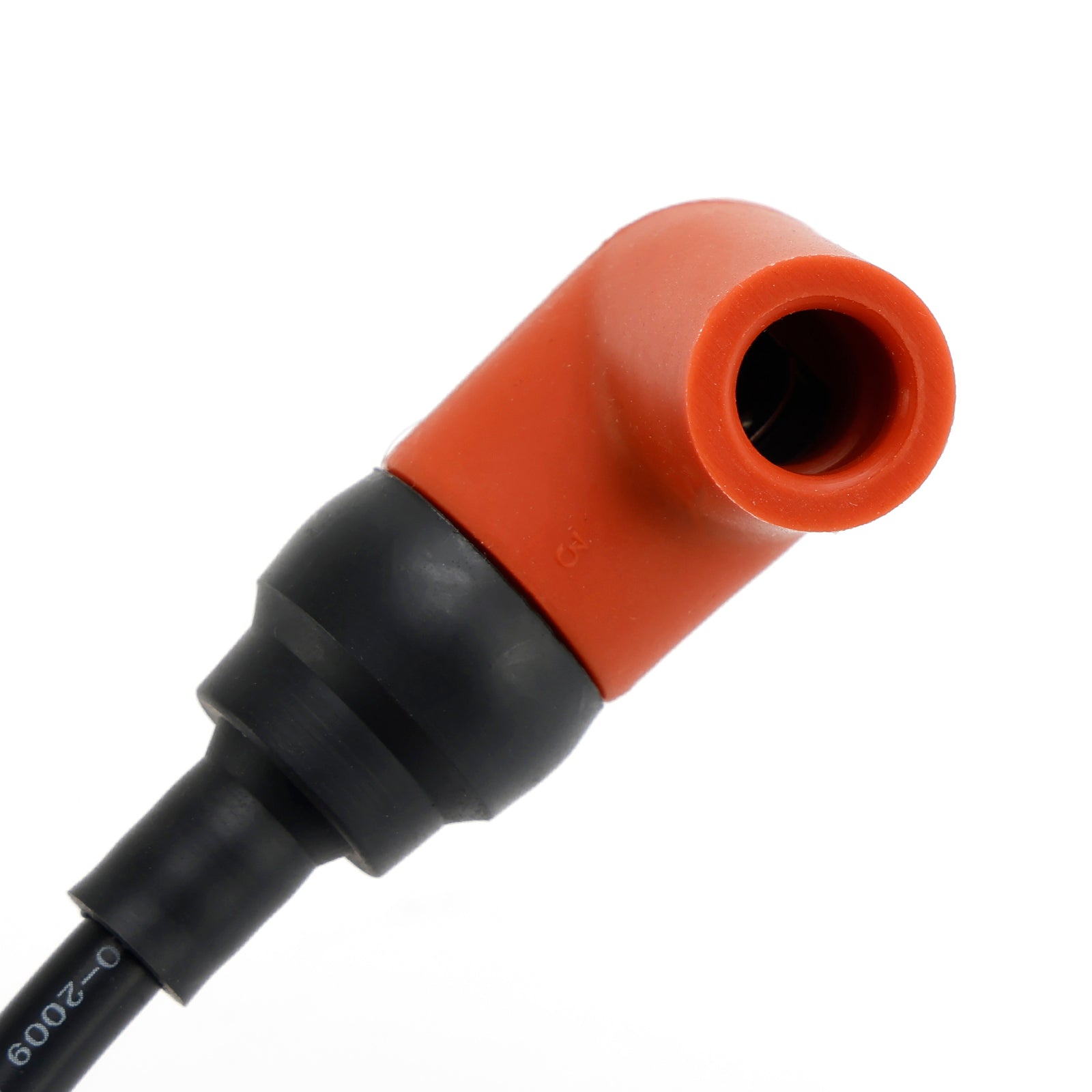 Ignition Coil for Yamaha 25hp 60hp 70hp 90hp 115hp 150hp 200hp 697-85570-00