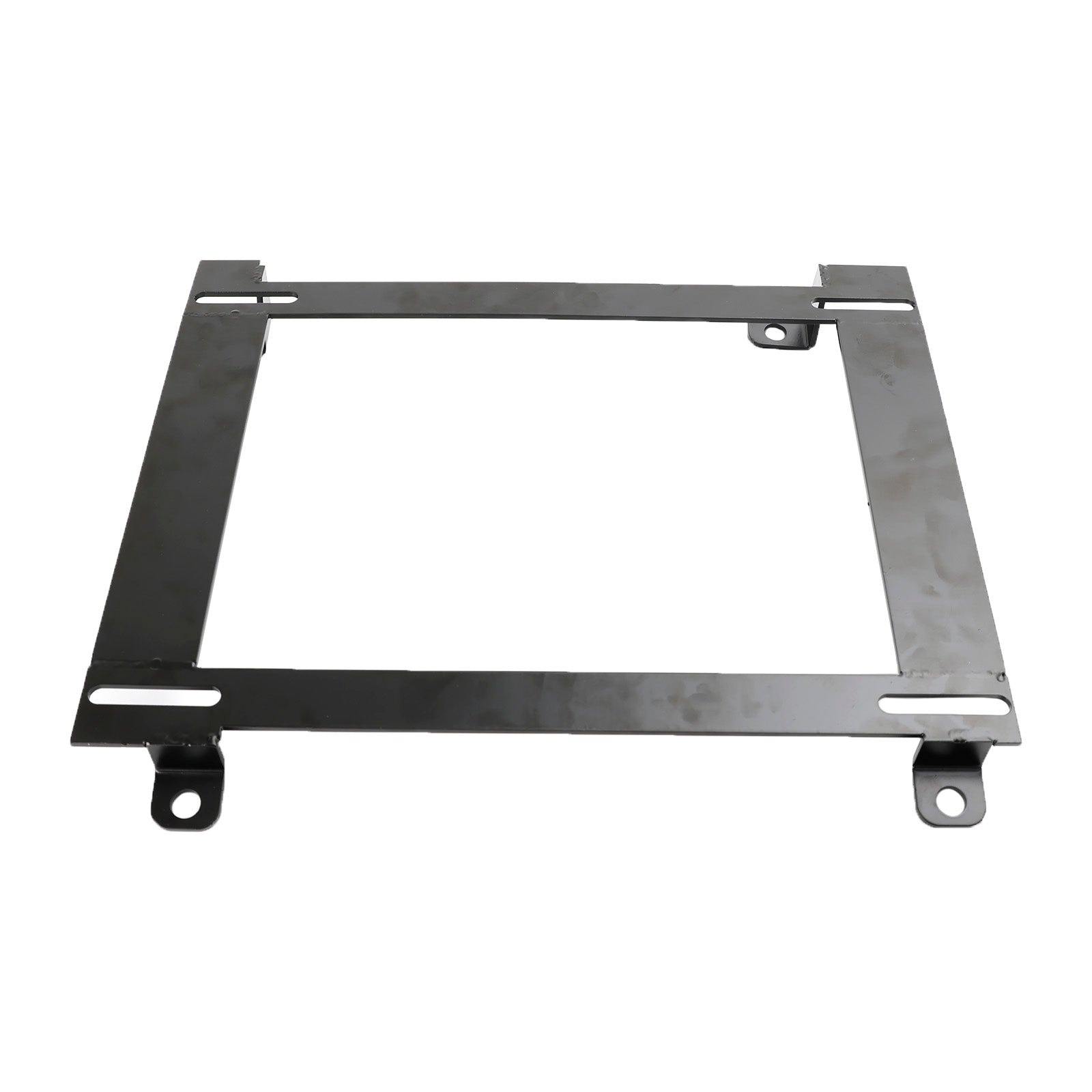 Pontiac Firebird 1993-2002 로우 마운트 레이싱 버킷 시트 브래킷 어댑터