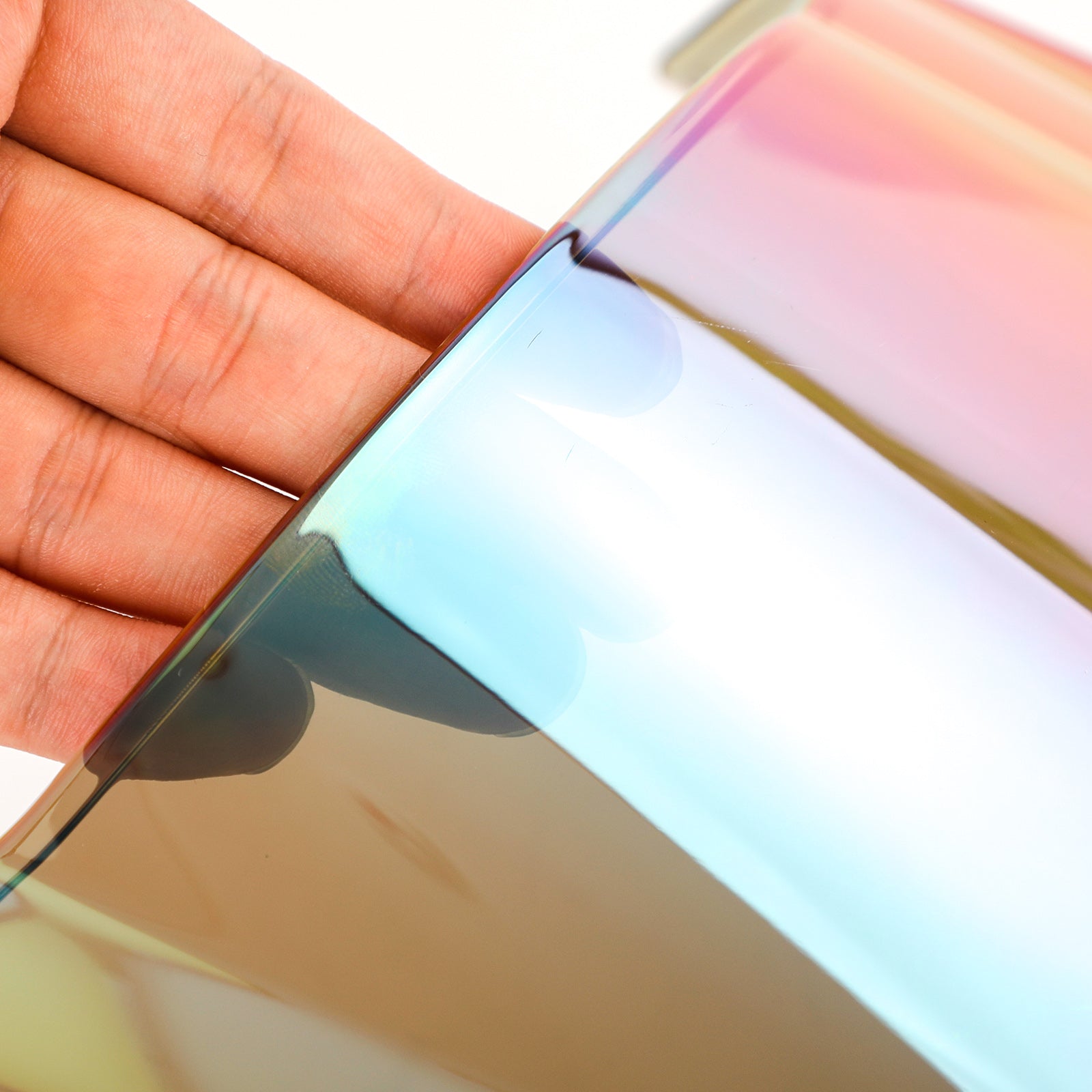 Parabrisas de motocicleta HONDA CBR500R ABS 2013-2015