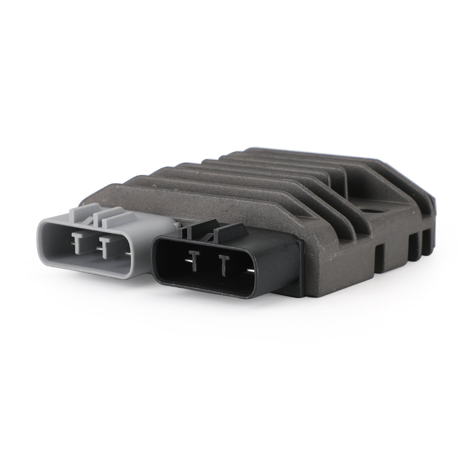 Yamaha YZF-R1 R1S YZF R1 RN09 2002 - 2003 Regulator Stator Coil Gasket Kit