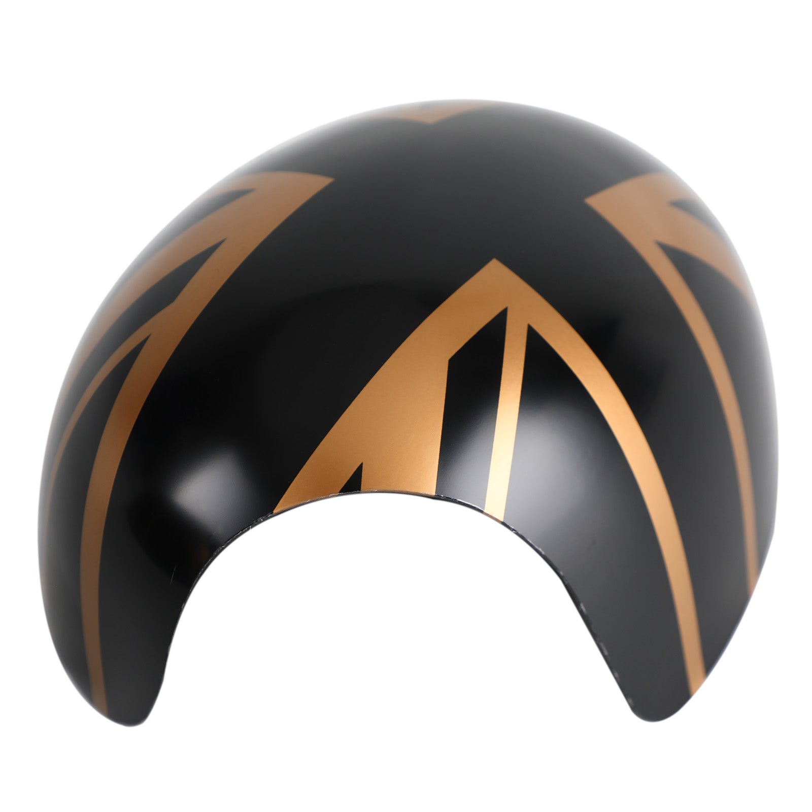 Mirror Covers for MINI Cooper R55 R56 R57 R58 R59 R60 R61 Power Fold Mirror