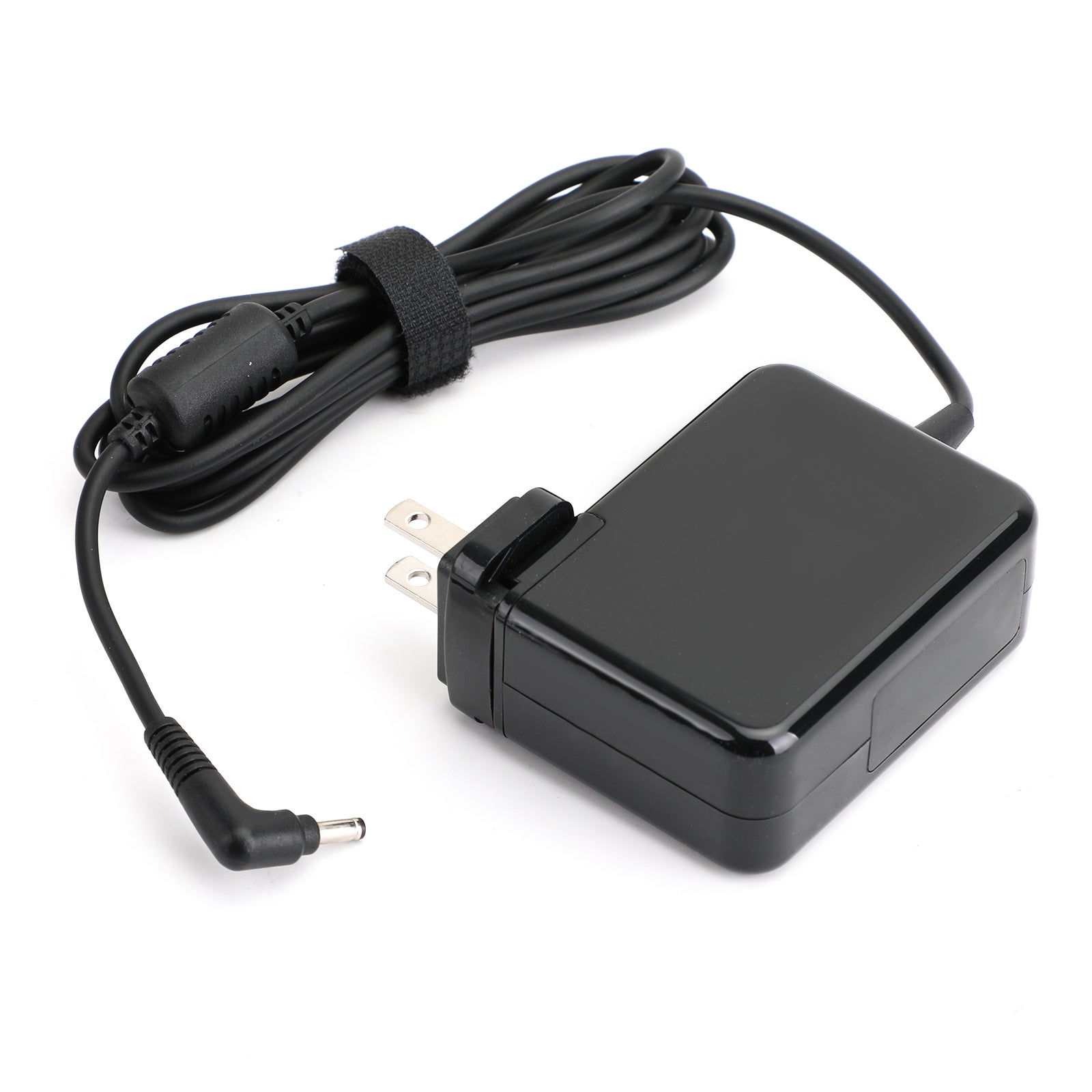 Lenovo Miix 310-10Icr용 5V AC 전원 어댑터 공급 충전기 AD-25SGP-06 05020E