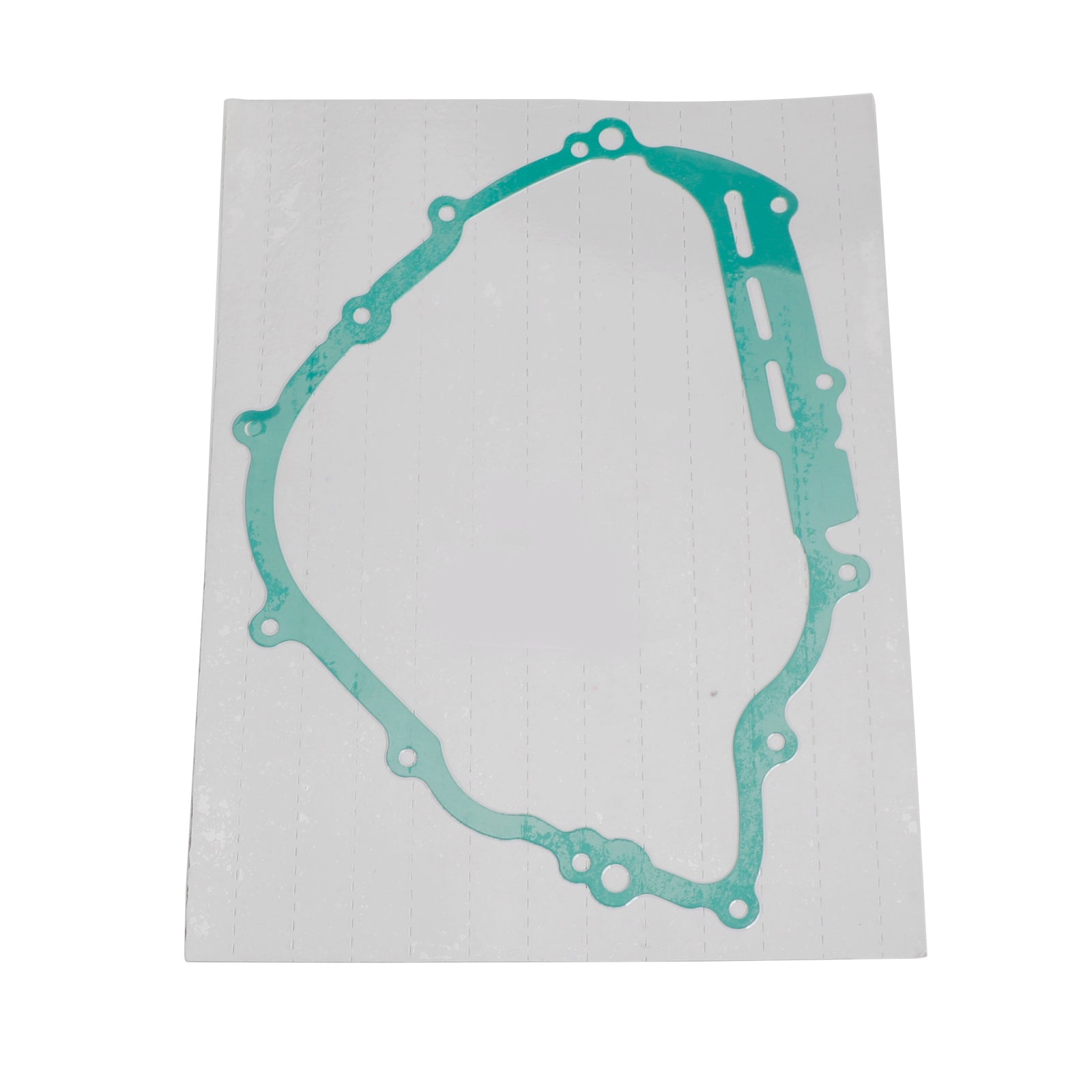 Yamaha Grizzly YFM 550 700 Viking 700 VI Rhino 700 3x Generator Cover Gasket