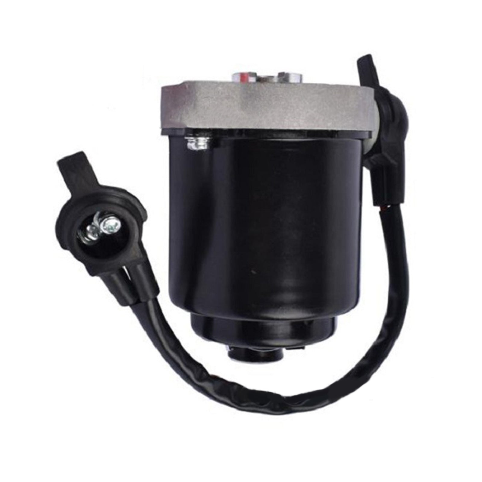 2005 렉서스 GS 300 베이스 골드 ABS 브레이크 부스터 펌프 모터 47960-30030 FedEx Express