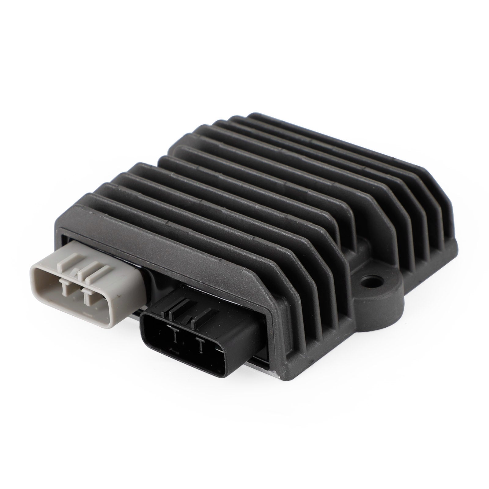 2020-2021 Suzuki DL1050 V-Strom 1050 Magneto Stator+Voltage Rectifier+Gasket