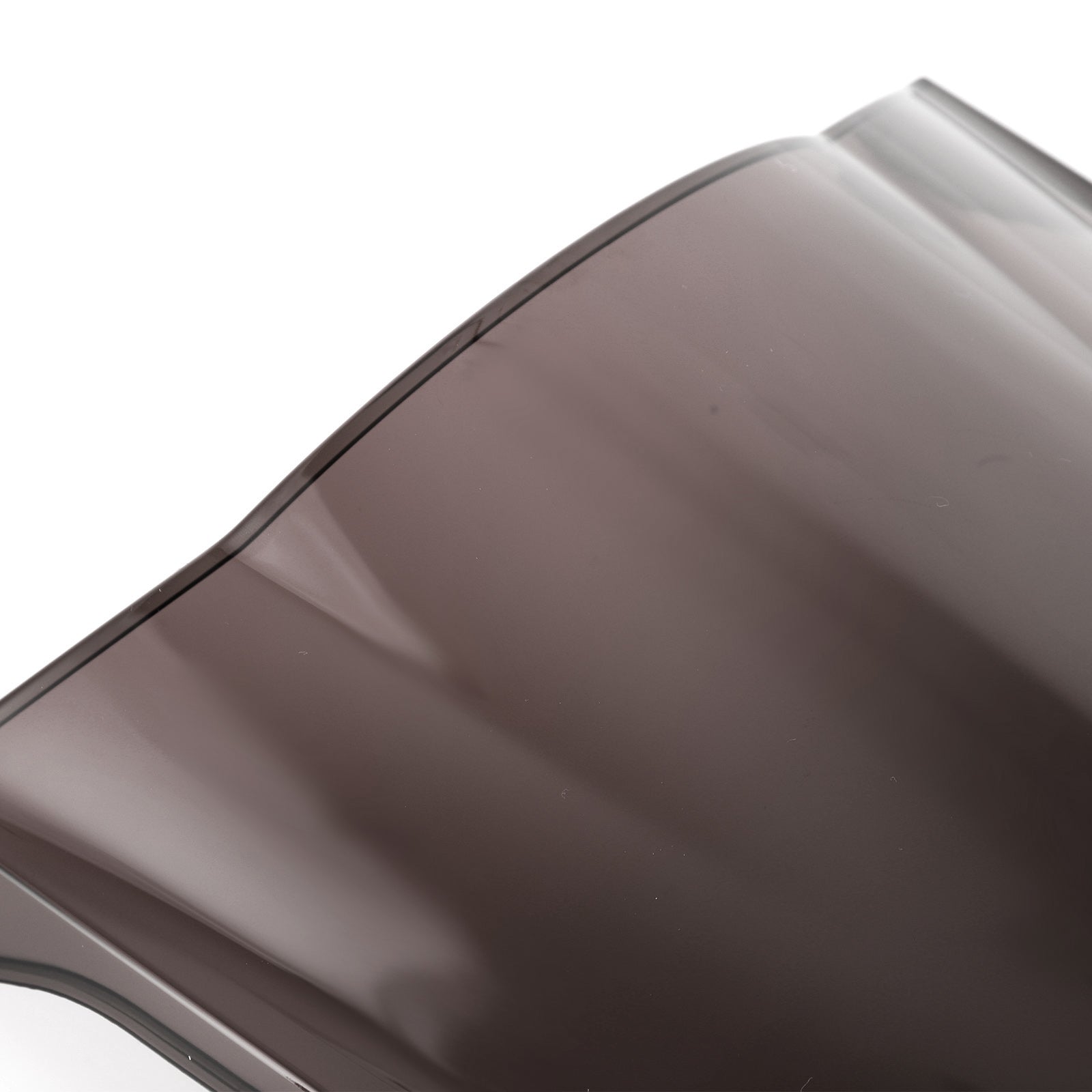 Parabrisas de motocicleta HONDA CBR500R ABS 2013-2015